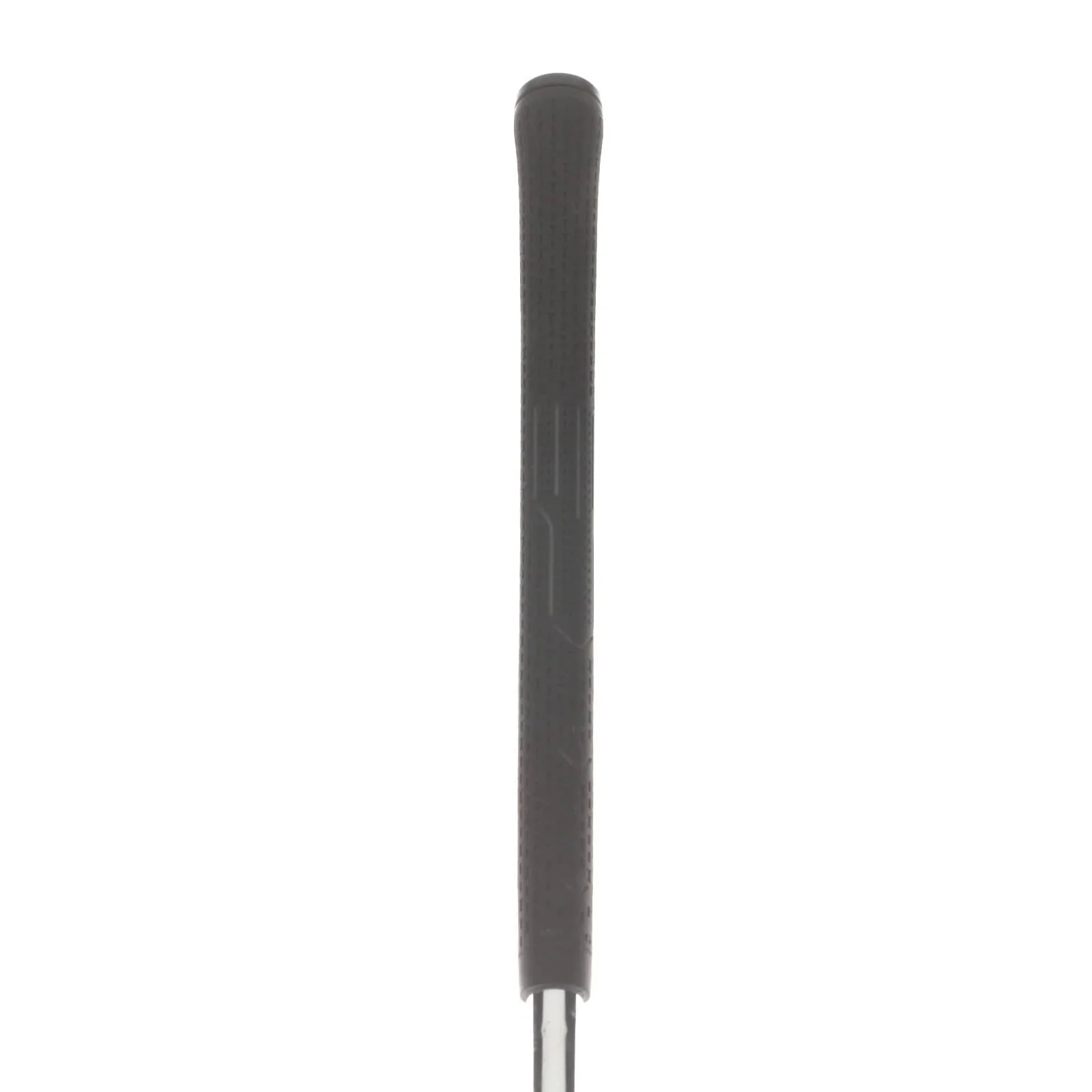 Ping ChipR Steel Mens Right Hand Chipper - Ping - Image 5