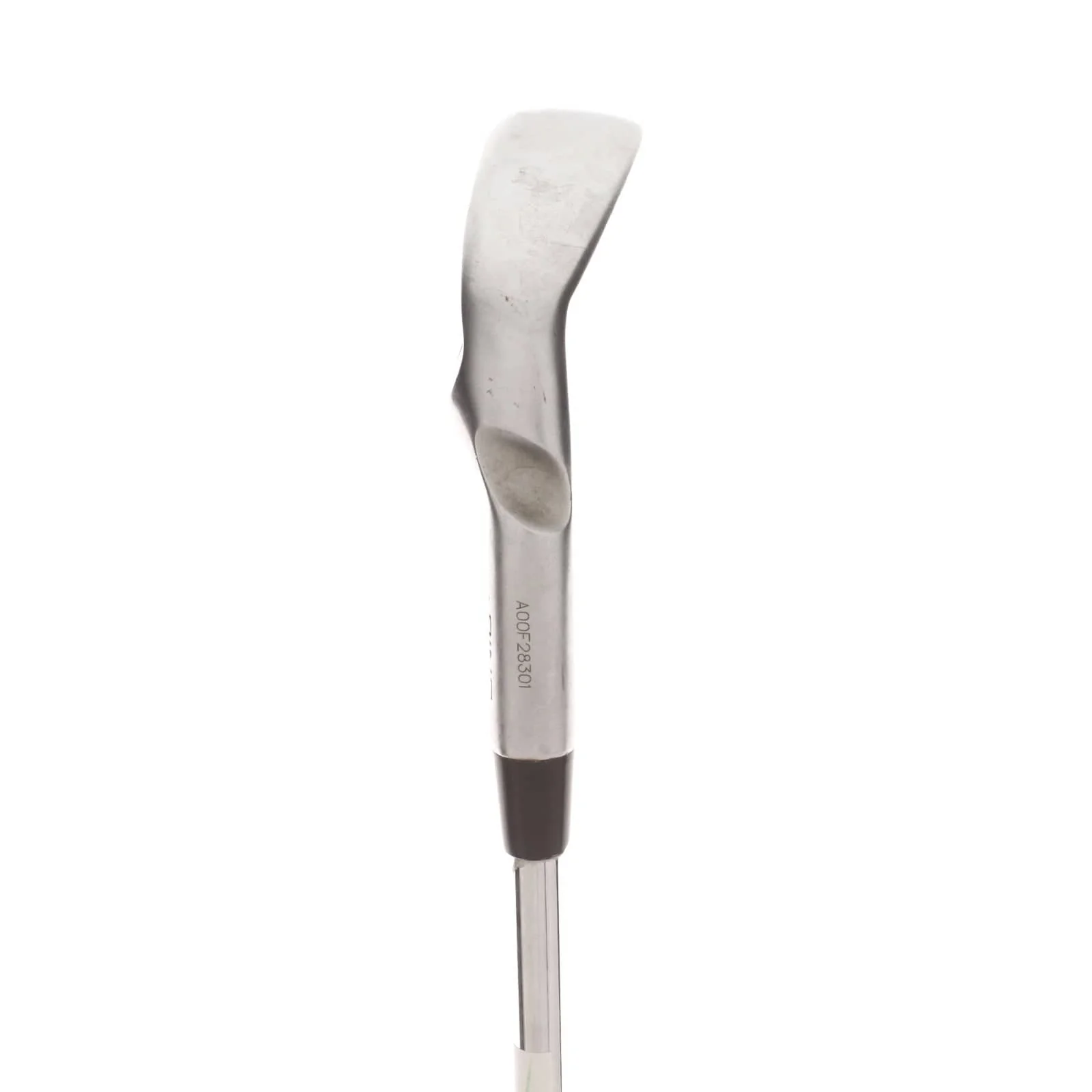 Ping ChipR Steel Mens Right Hand Chipper White Dot 38.5* 3* Upright Regular - Ping Z-Z115 - Image 3