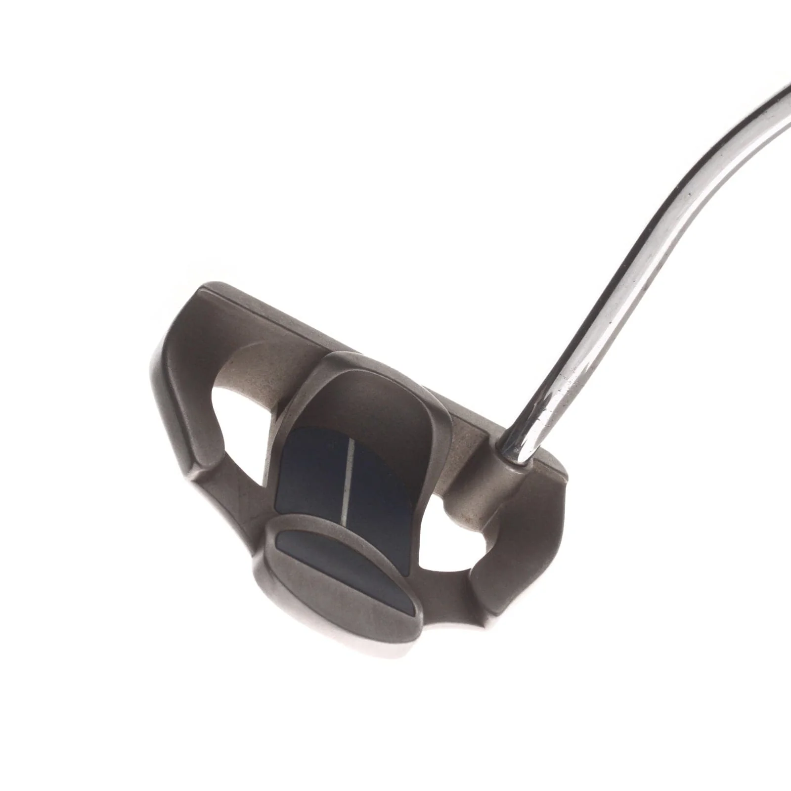 Ping Craz-e G2i Mens Right Hand Putter 34" Mallet Ping - Golf Pride - Image 5
