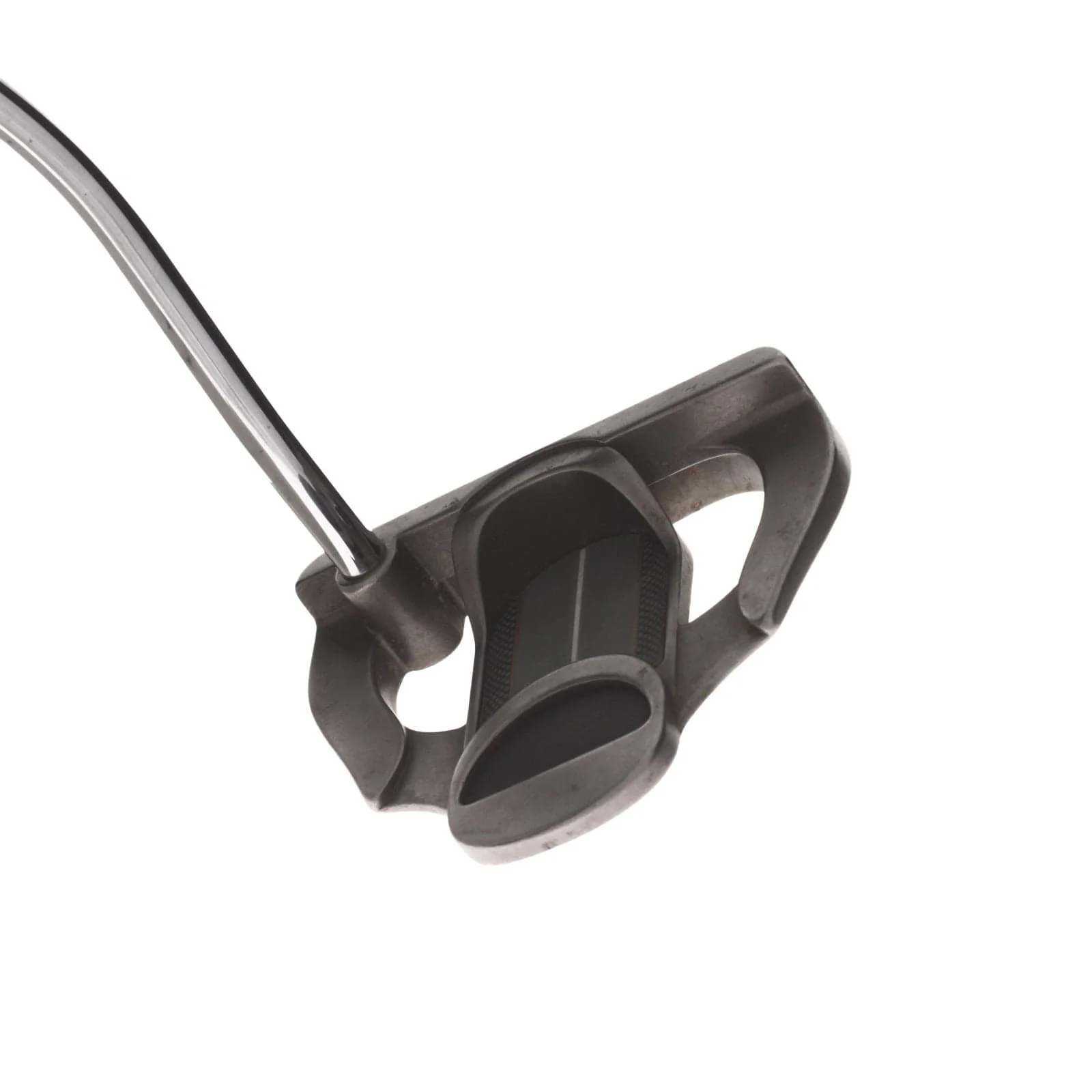 Ping Craz-E Mens Right Hand Putter 35" Mallet Ping - Golf Pride - Image 4