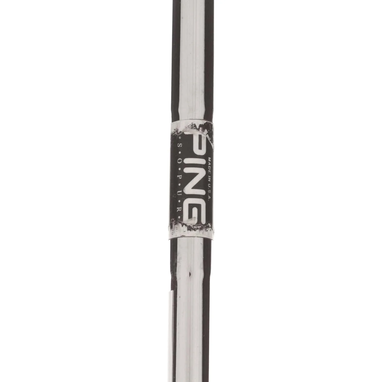 Ping Darby i Mens Right Hand Putter 34" Mid-Mallet - Ping - Image 5