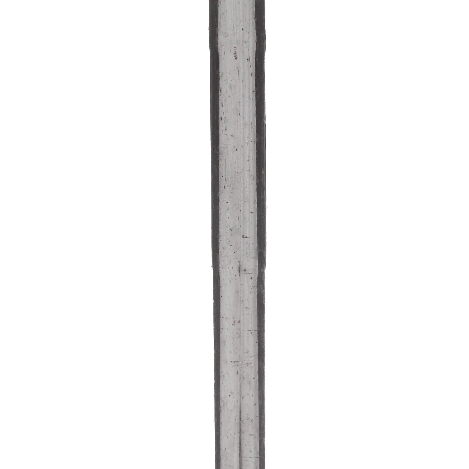 Ping Darby Mens Right Hand Putter 35" Mallet - SeeMore - Image 5