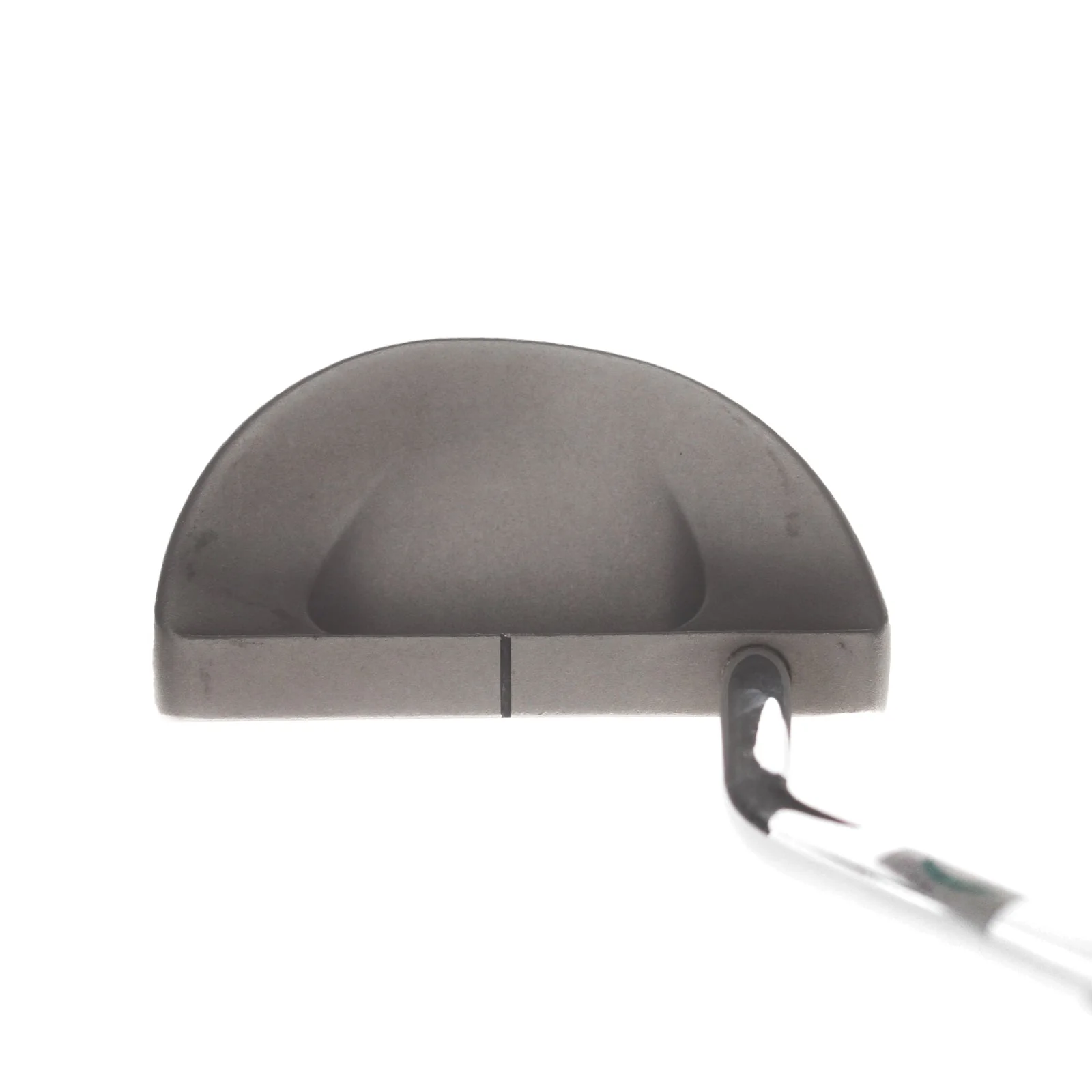 Ping Darby Mens Right Hand Putter 36" Mid-Mallet - Super Stroke Mid Slim 2.0 - Image 2