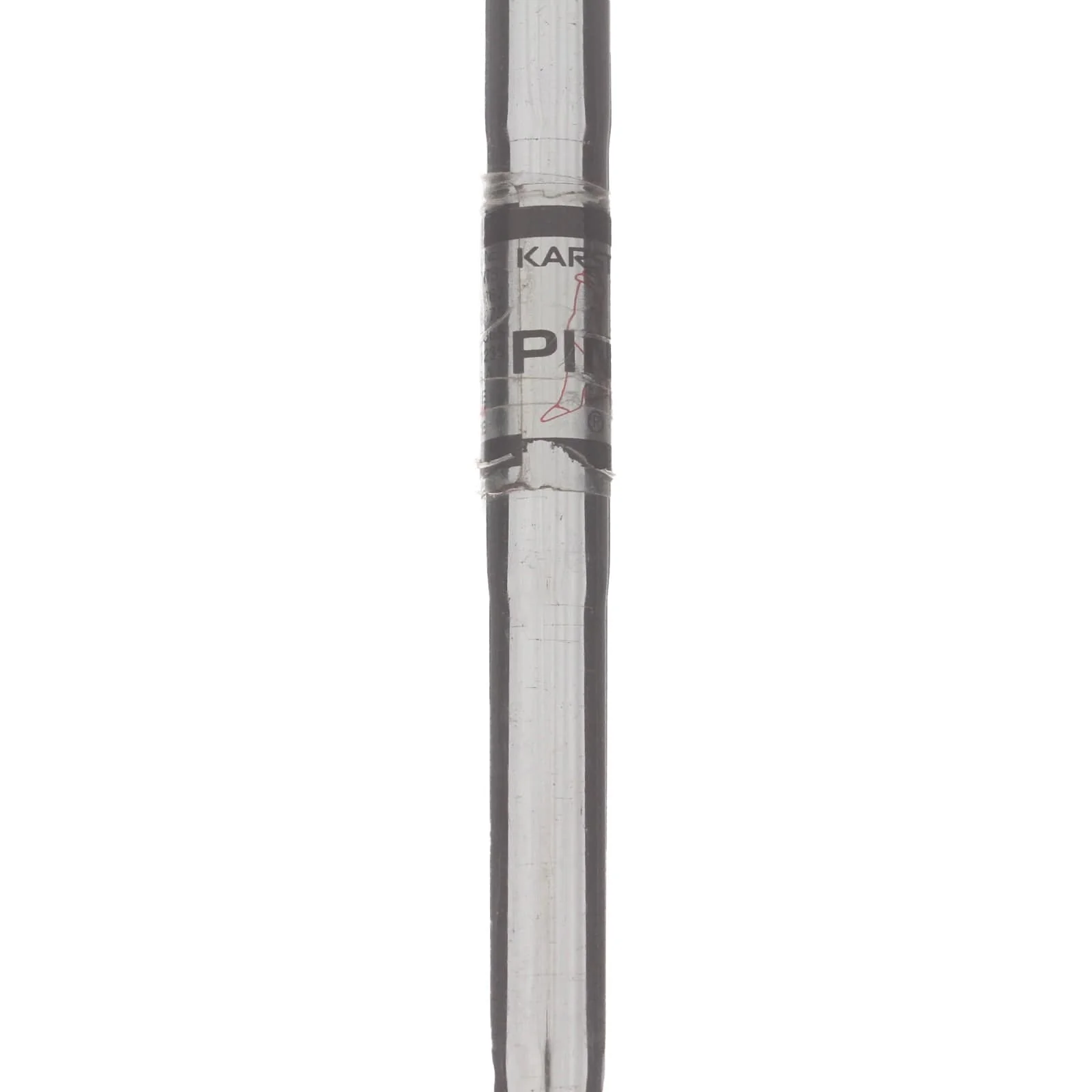 Ping Darby Mens Right Hand Putter 36" Mid-Mallet - Super Stroke Mid Slim 2.0 - Image 5