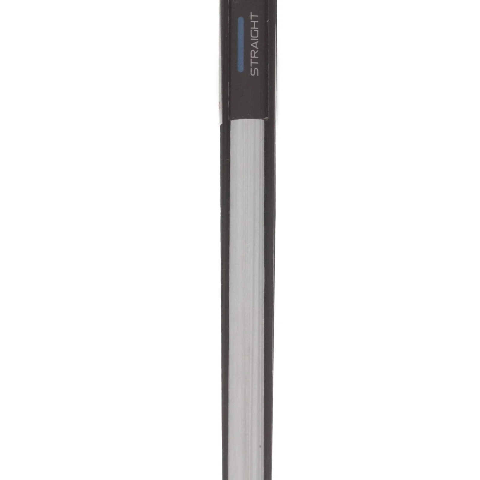 Ping DS-72 Mens Right Hand Putter 34" Mallet - Super Stroke 3.0 - Image 6