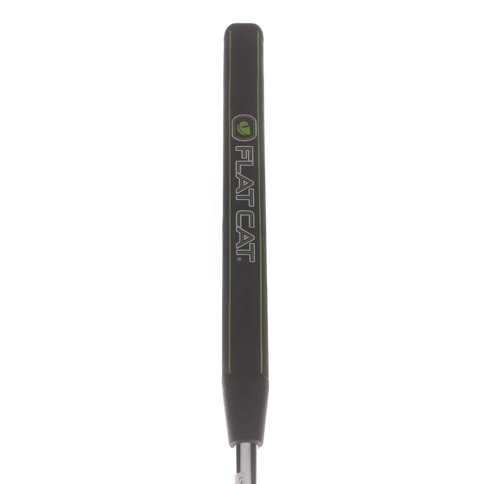 Ping DS72 Hovland Mens Right Hand Putter 34" Mallet Steel - Flat Cat - Image 6