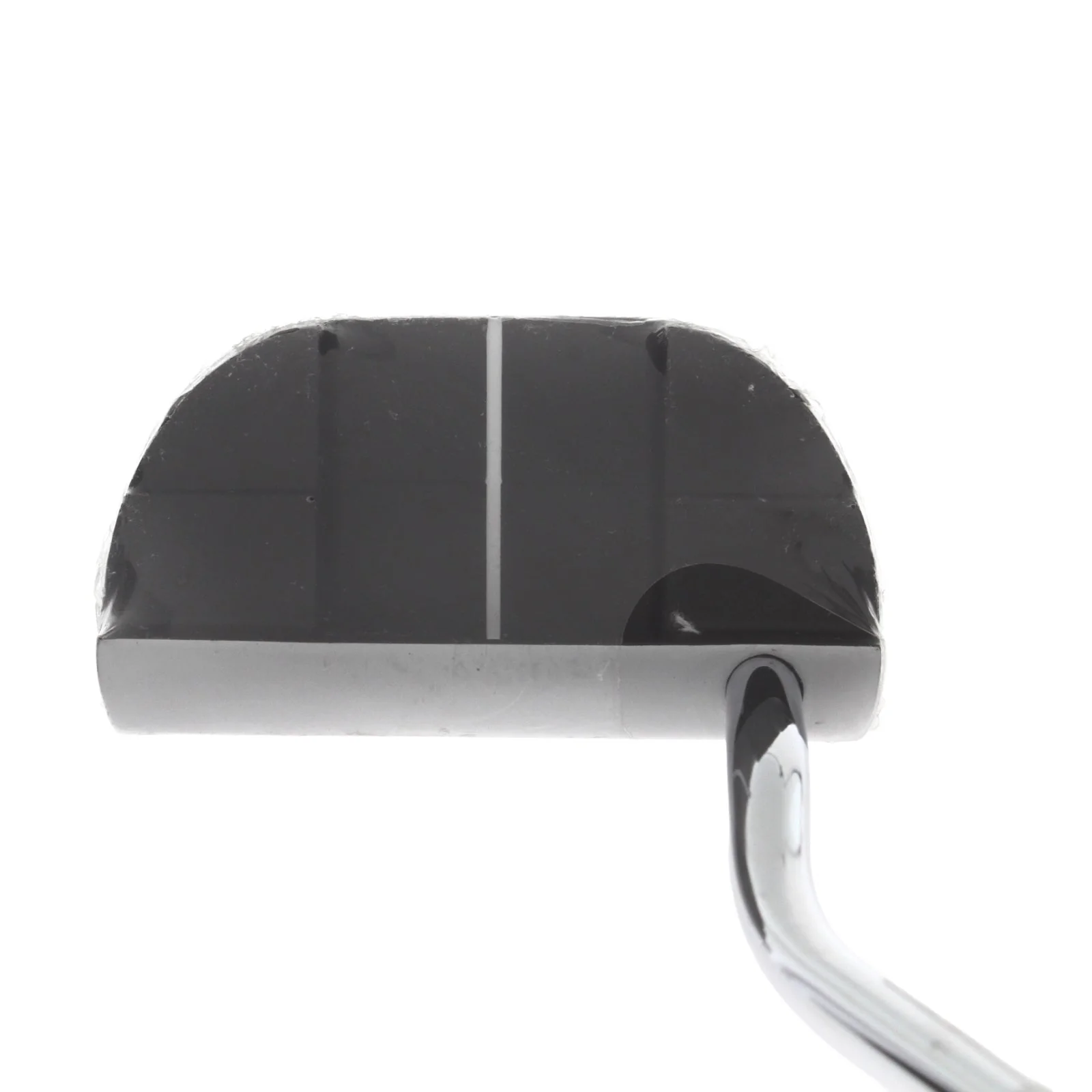 Ping DS72 Mens Right Hand Putter 34" Mallet - Ping - Image 2
