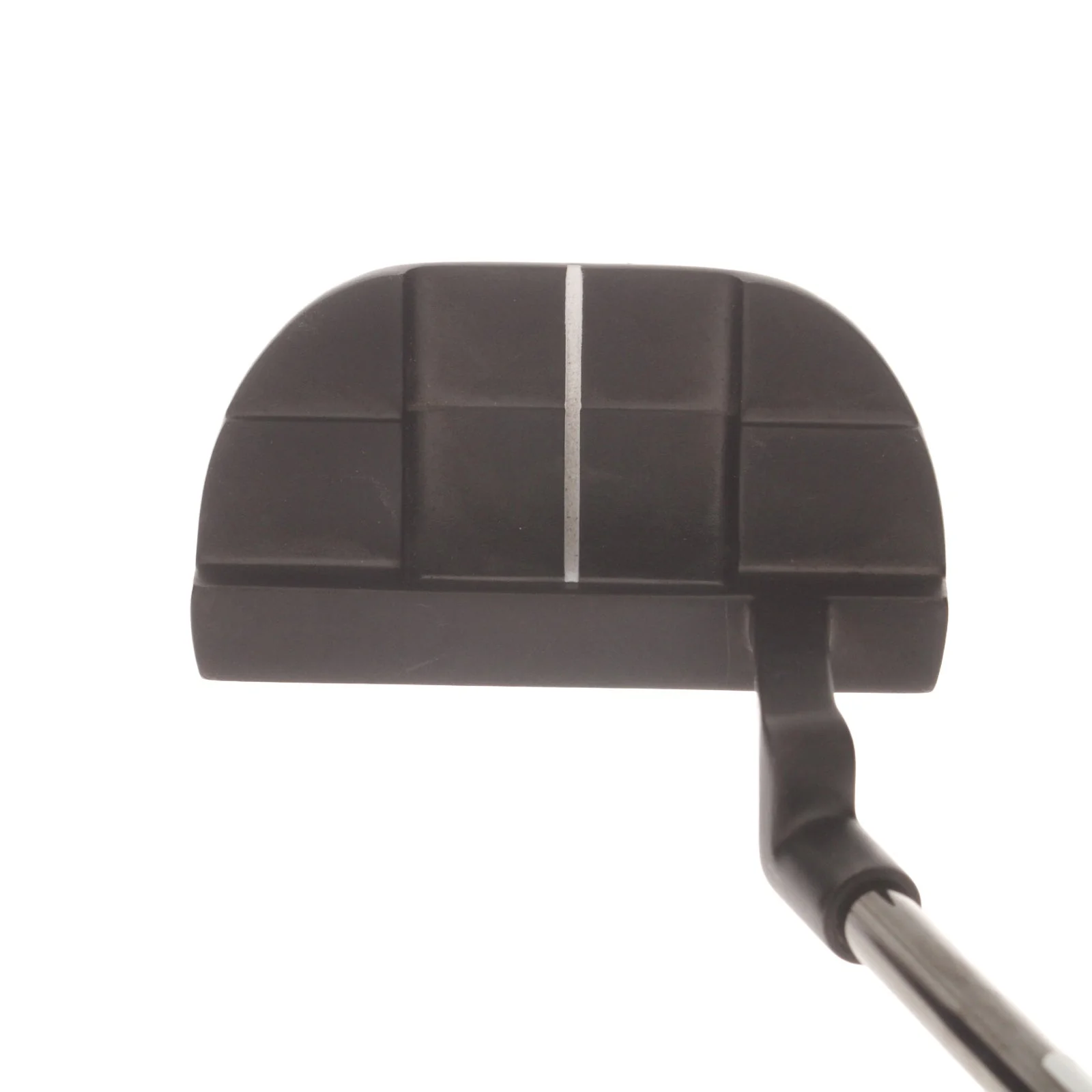 Ping DS72 Mens Right Hand Putter 34" Mallet  - Ping - Image 2