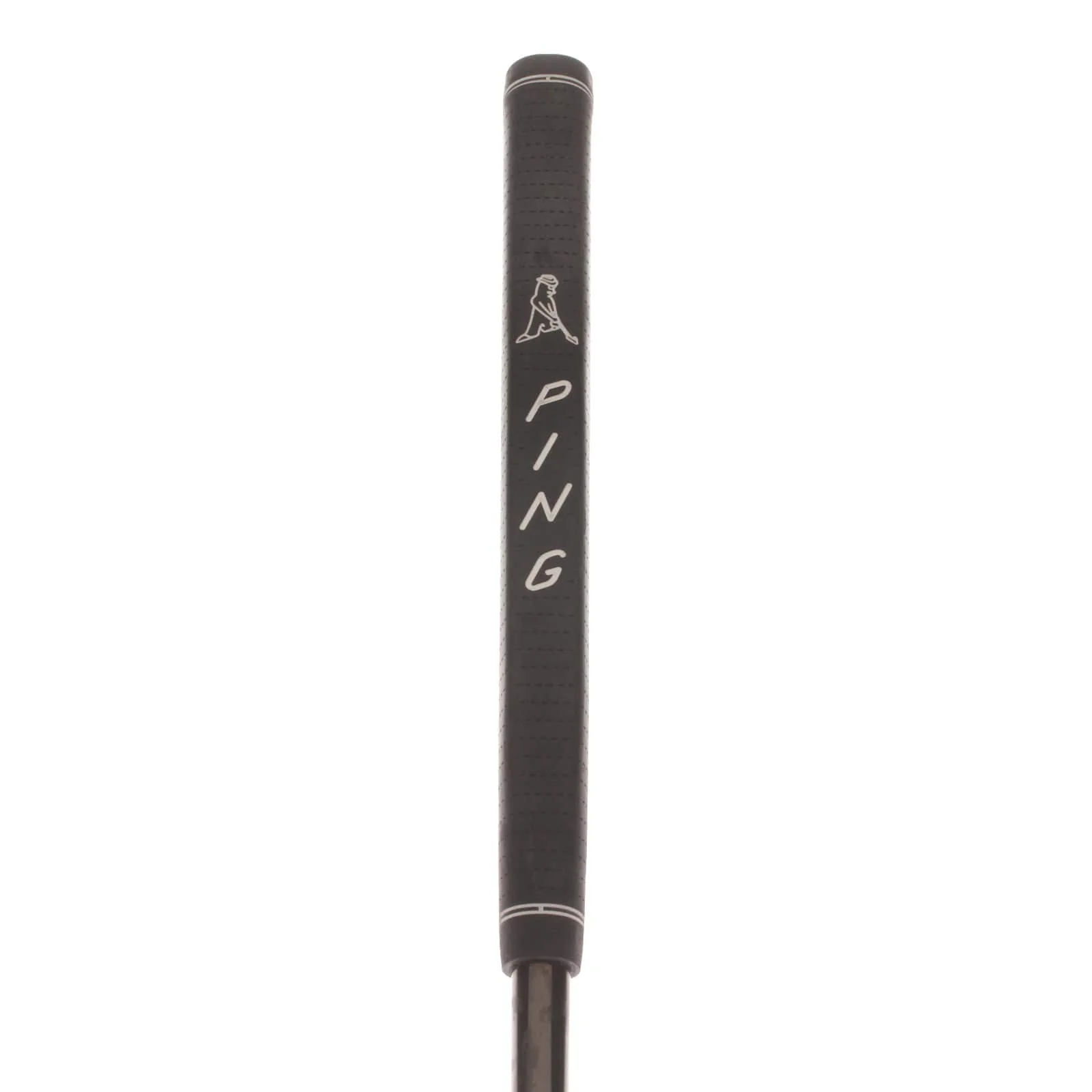 Ping DS72 Mens Right Hand Putter 34" Mallet  - Ping - Image 6