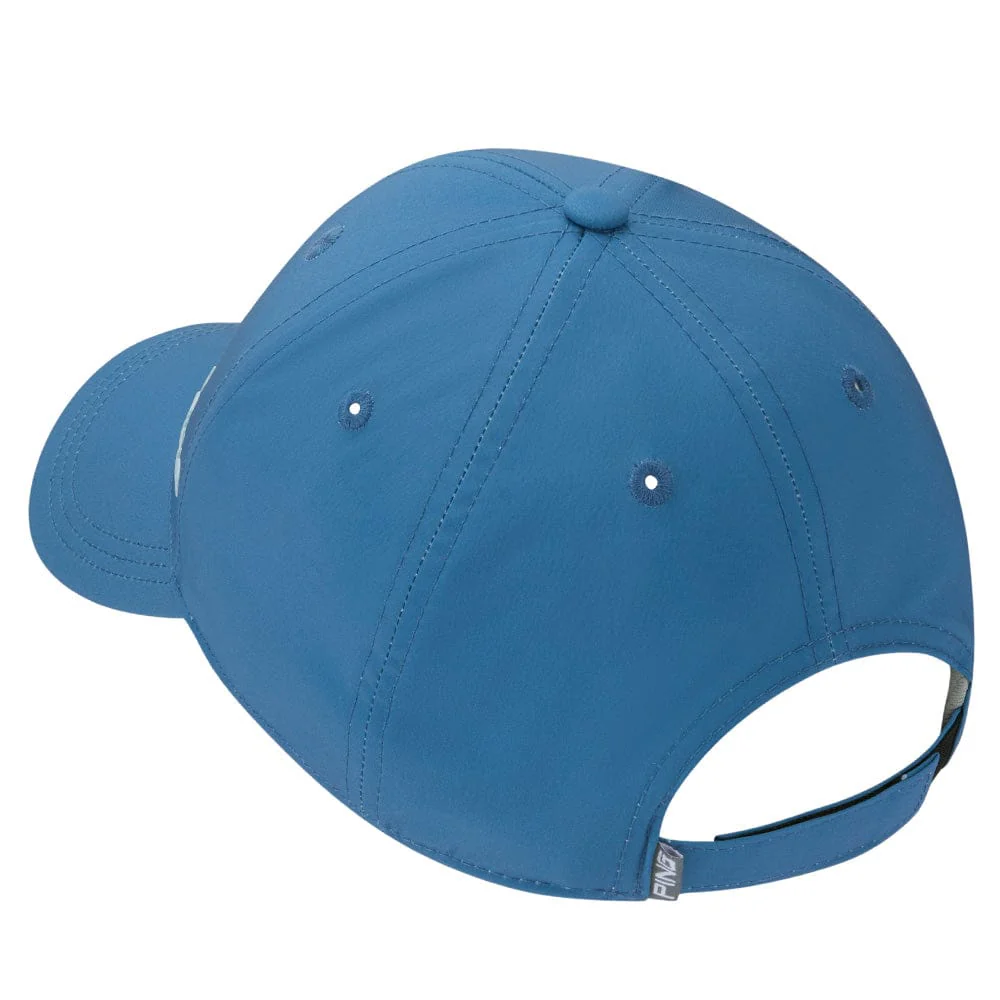 Ping Eye Cap - Stellar - Image 2