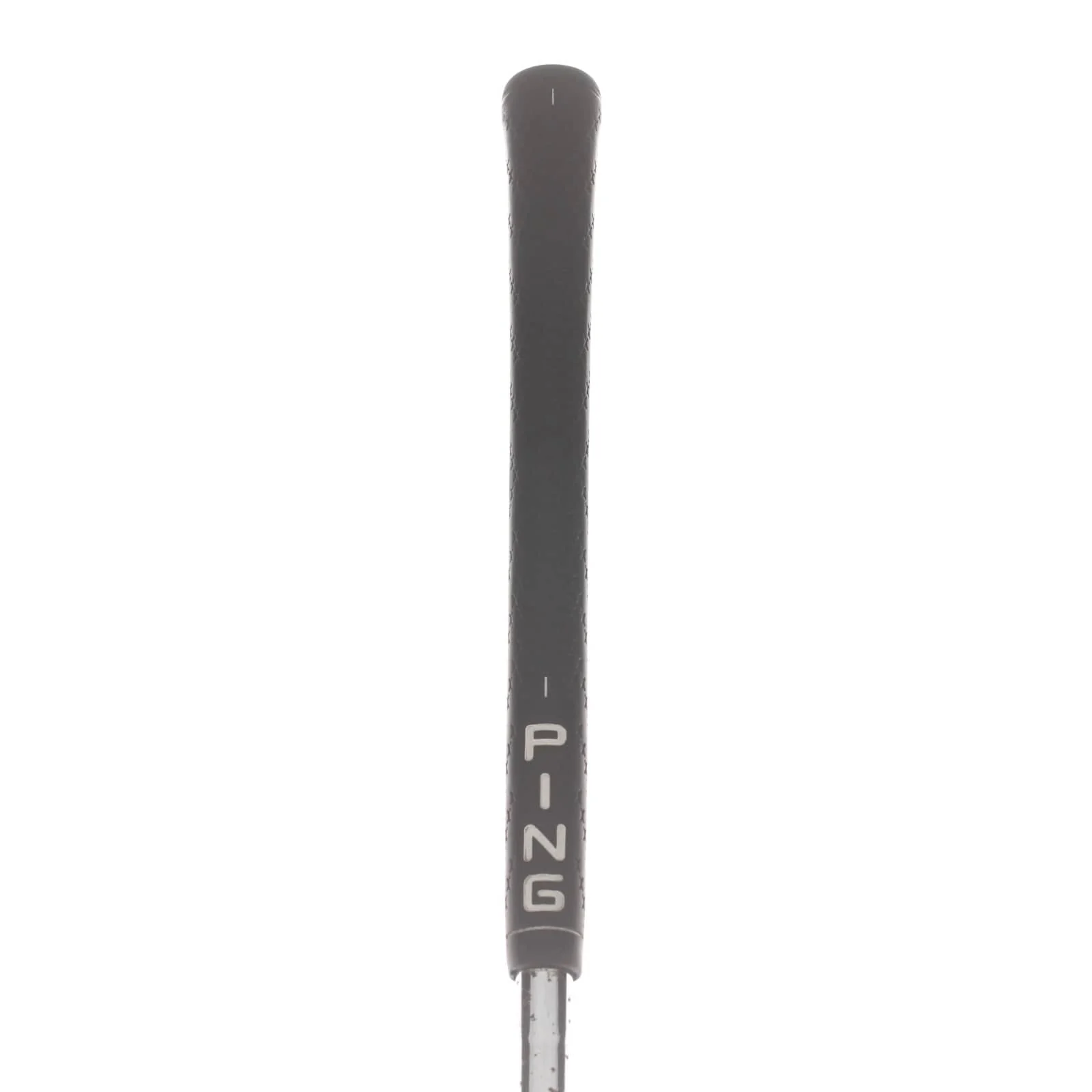 Ping Eye2 Steel Mens Right Hand Blue Dot Sand Wedge 1* Upright Wedge - Ping Karsten - Image 5