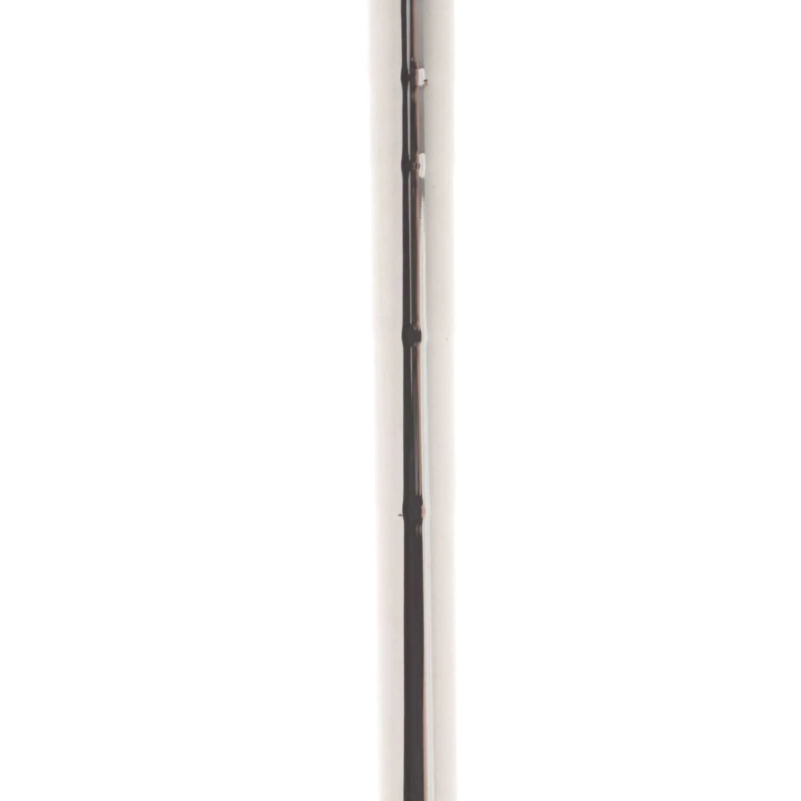 Ping G-15 Steel Mens Right Hand Irons 4-PW Black Dot Regular - Ping Steel - Image 5