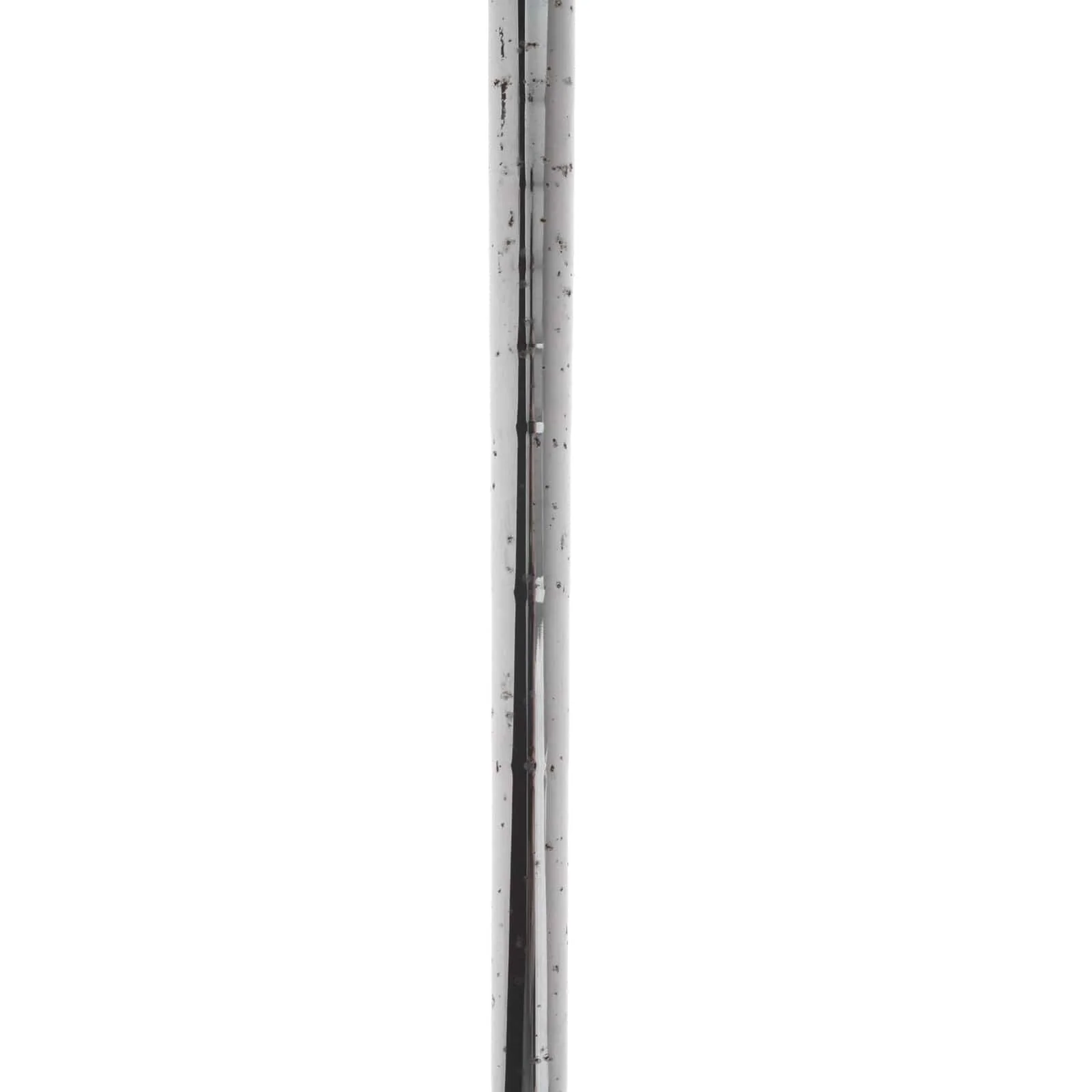 Ping G-15 Steel Mens Right Hand Irons 4-SW Black Dot Regular - Ping Steel - Image 5