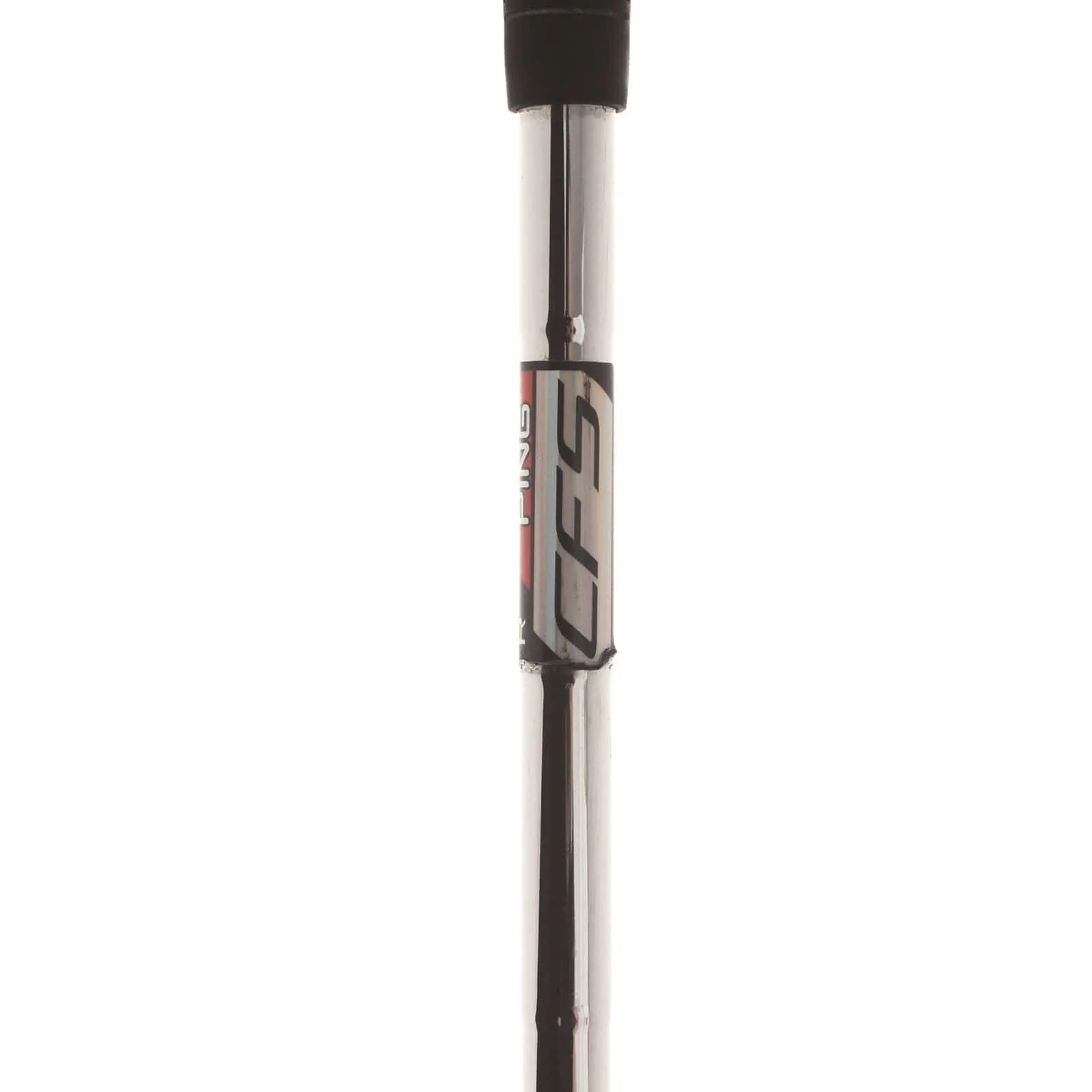 Ping G-20 Steel Mens Right Hand Irons 4-PW Regular - CFS - Image 5