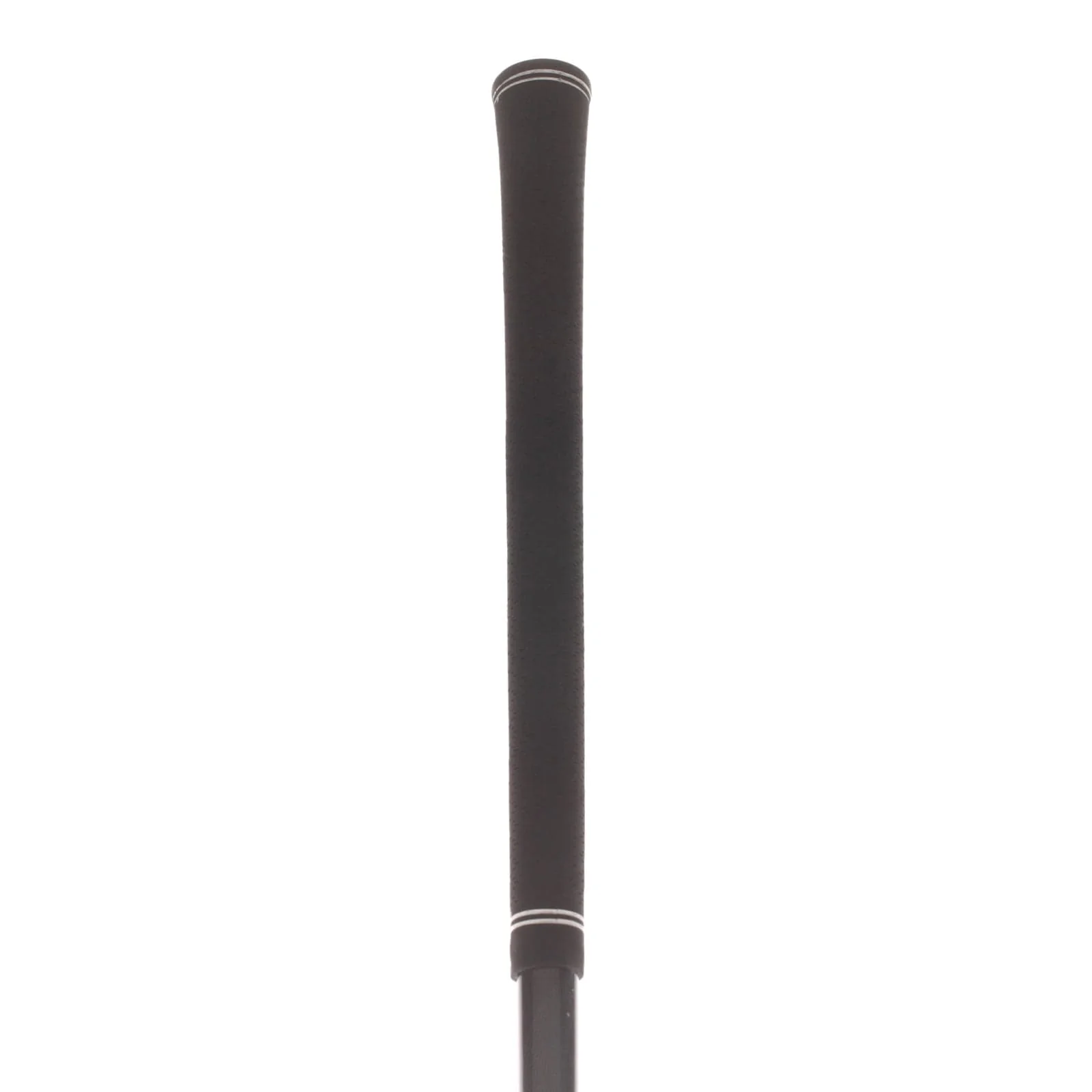 Ping G-430 Max Graphite Mens Right Hand Driver 12* Regular - Alta Quick 45g - Image 6