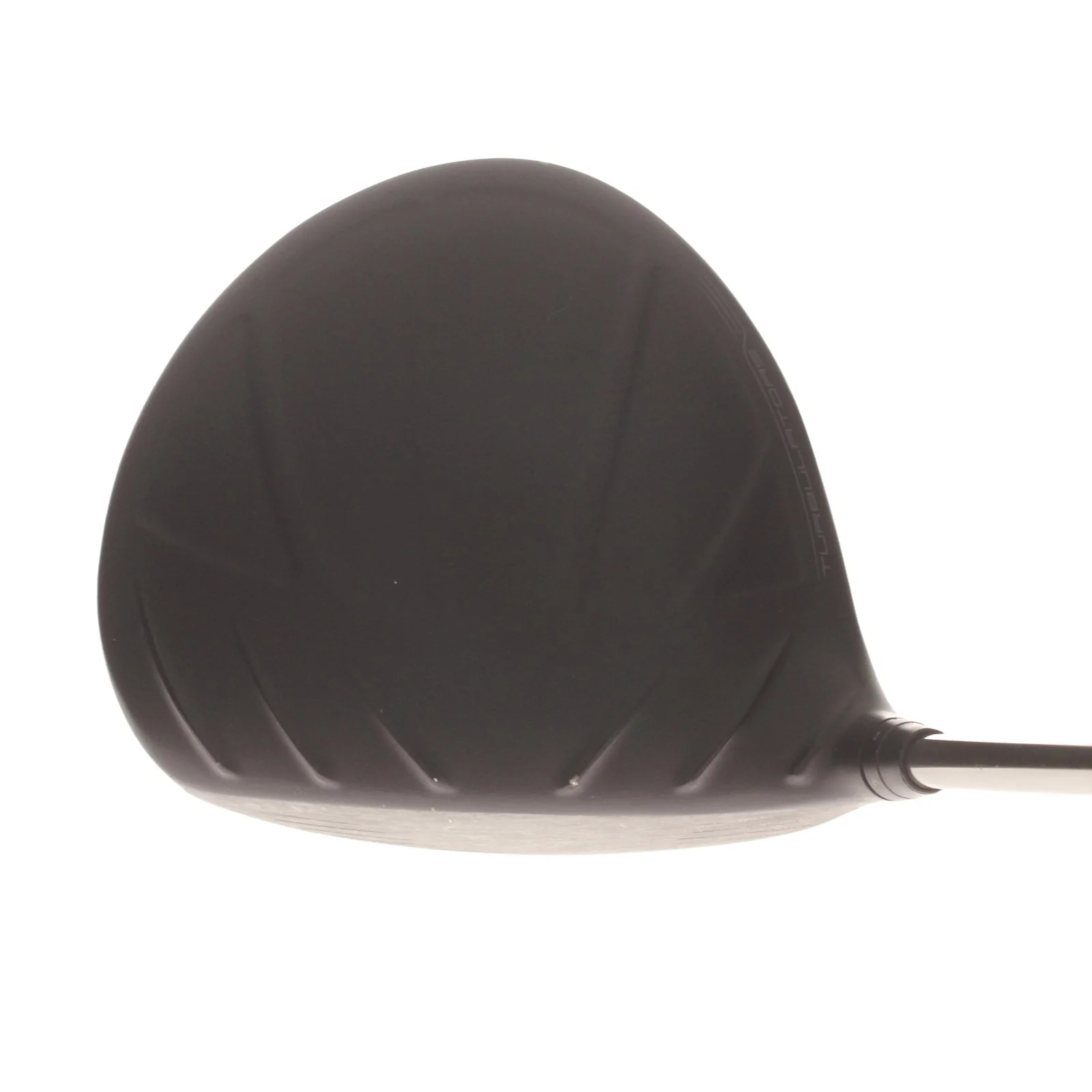 Ping G Graphite Mens Right Hand Driver 9* Extra Stiff - Ping Tour 80g - Image 3