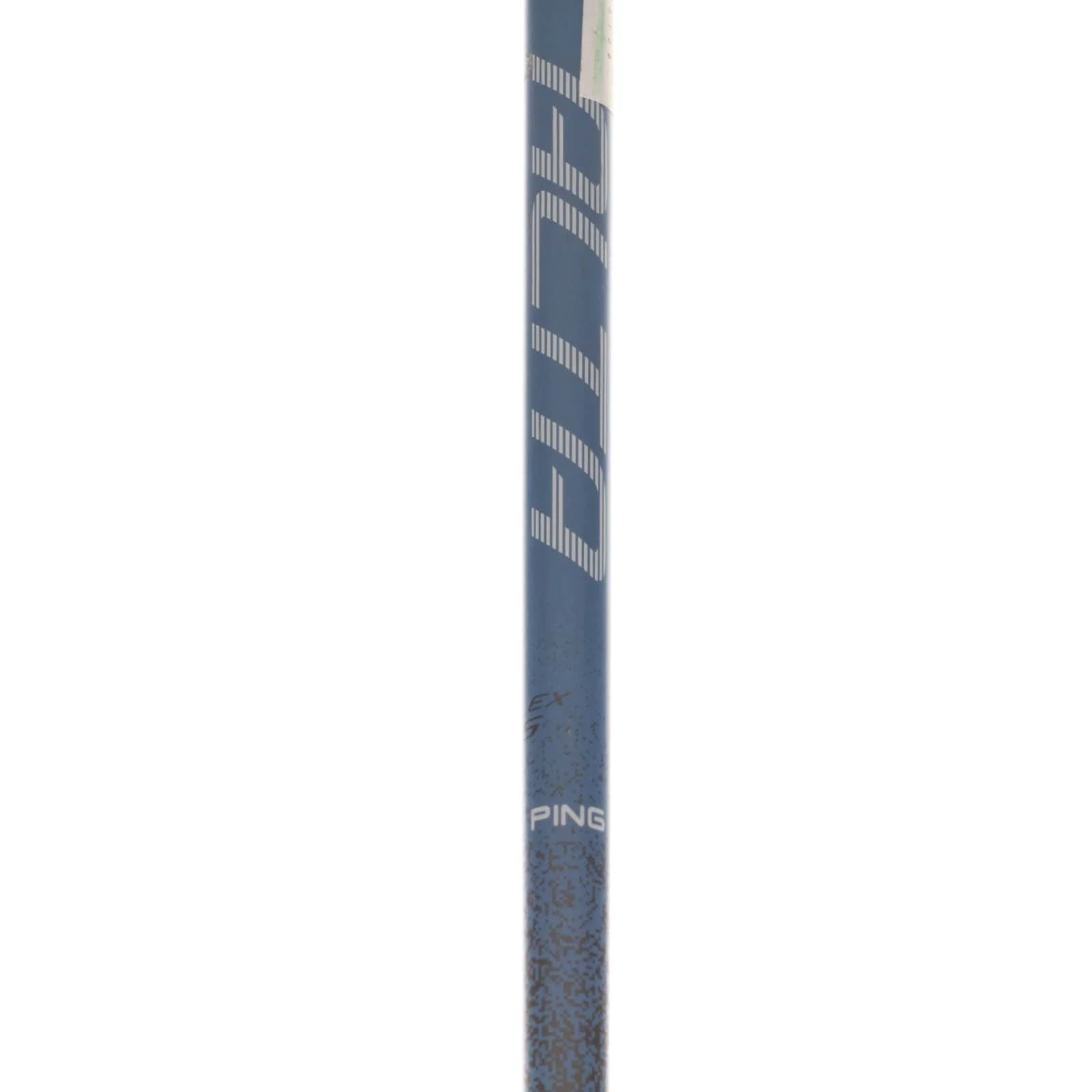 Ping G Graphite Mens Right Hand Fairway 3 Wood 14.5* Regular - Alta CB 65g - Image 5