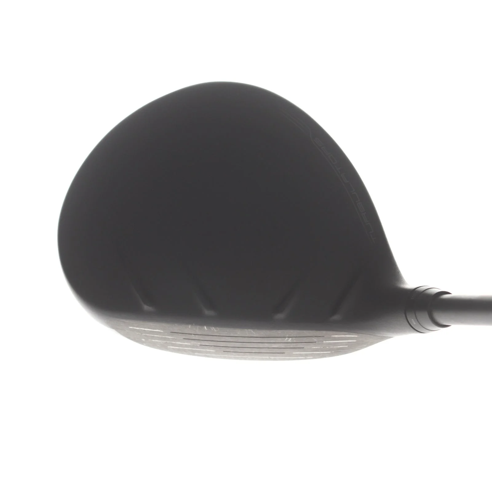 Ping G Graphite Mens Right Hand Fairway 5 Wood 17.5* Regular - Alta CB - Image 3