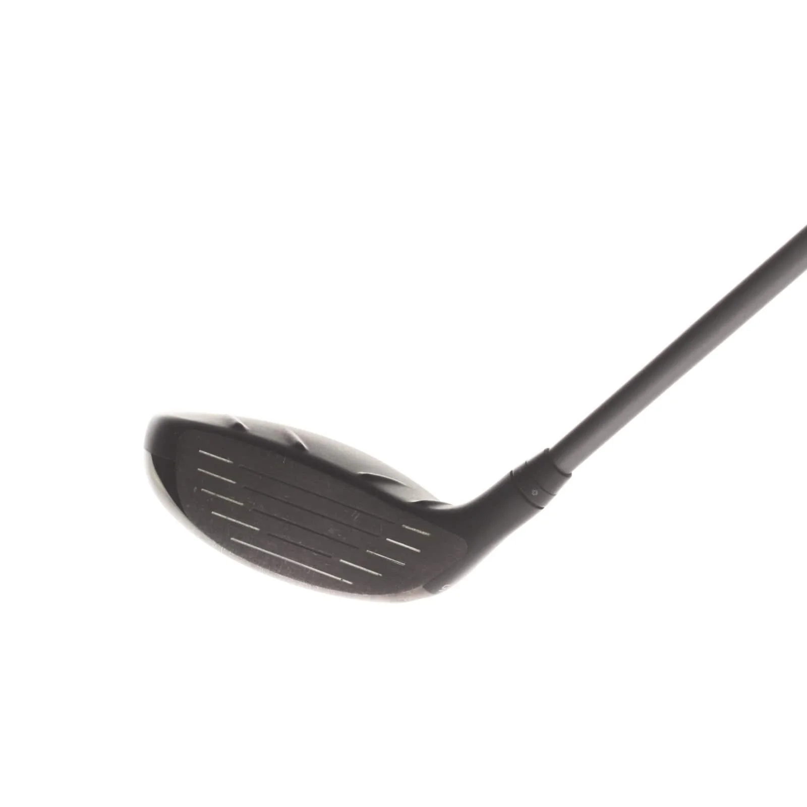 Ping G Graphite Mens Right Hand Fairway 5 Wood 17.5* Regular - Alta CB - Image 4