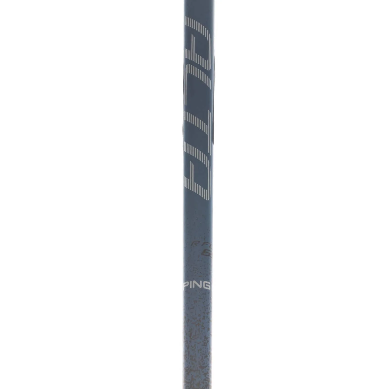 Ping G Graphite Mens Right Hand Fairway 5 Wood 17.5* Regular - Alta CB - Image 5