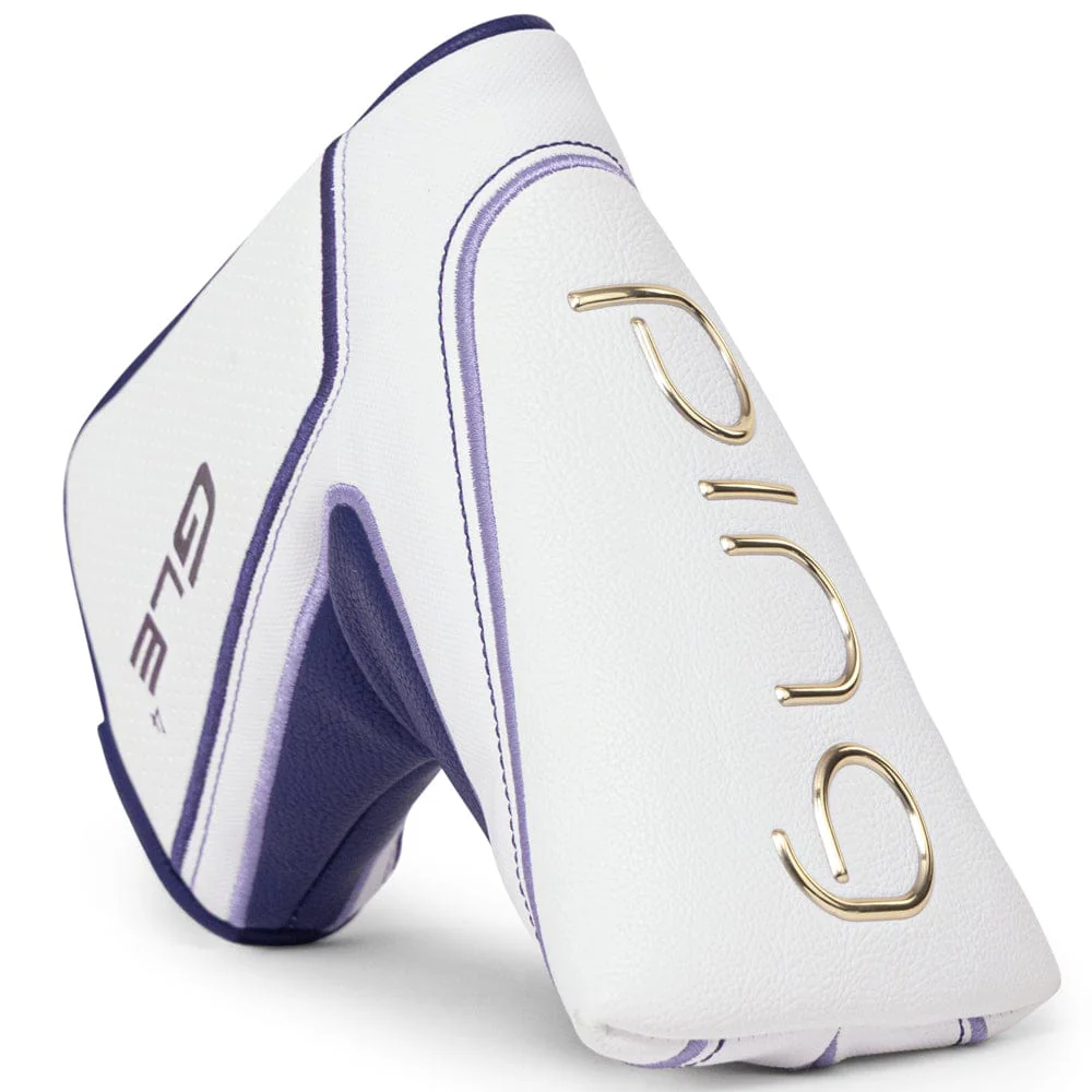 Ping G LE 4 Anser 2D Putter - Ladies - Image 4