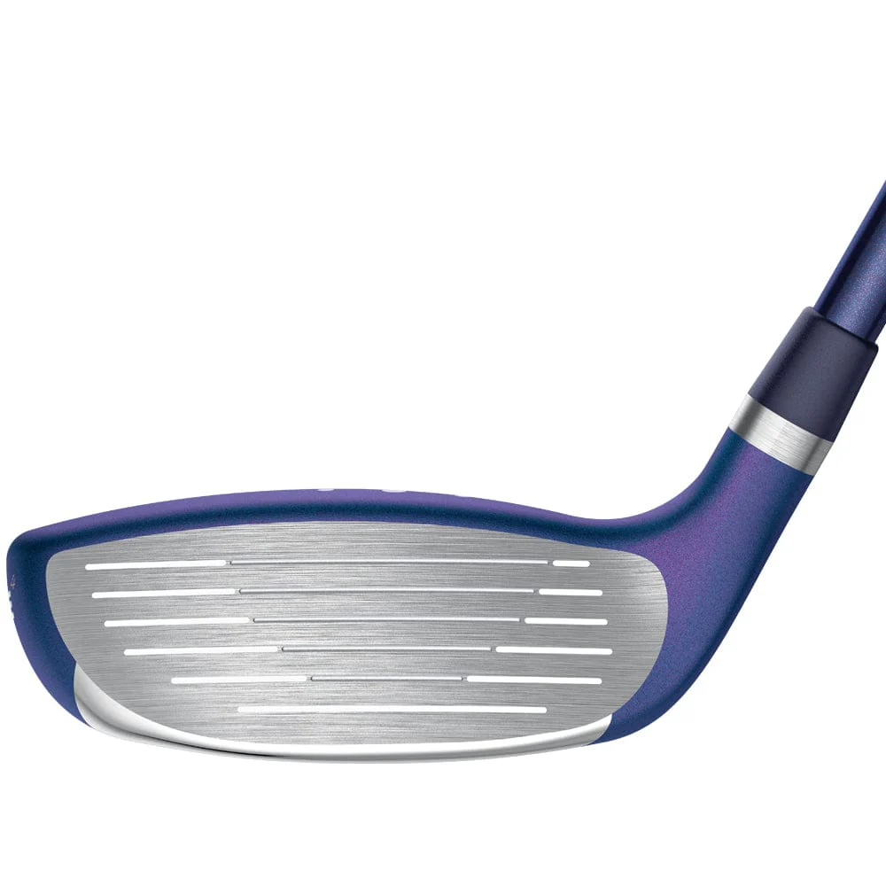 Ping G LE 4 Combo Irons - Ladies - Image 9