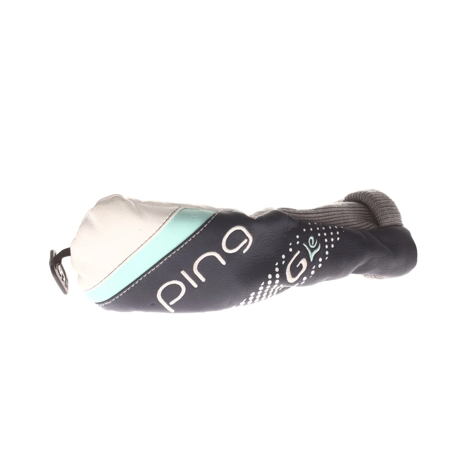 Ping G Le Graphite Ladies Right Hand 5 Hybrid 26* Ladies - Ping ULT 230 - Image 7