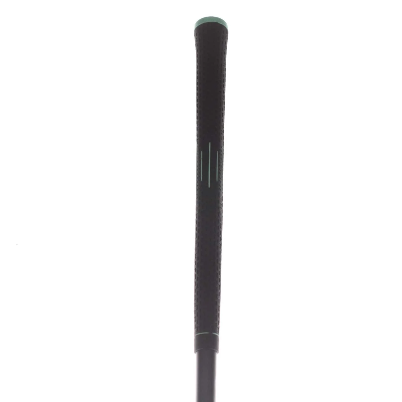 Ping G Le Graphite Ladies Right Hand Sand Wedge 46.5* 1* Flat Ladies - ULT 230 - Image 5