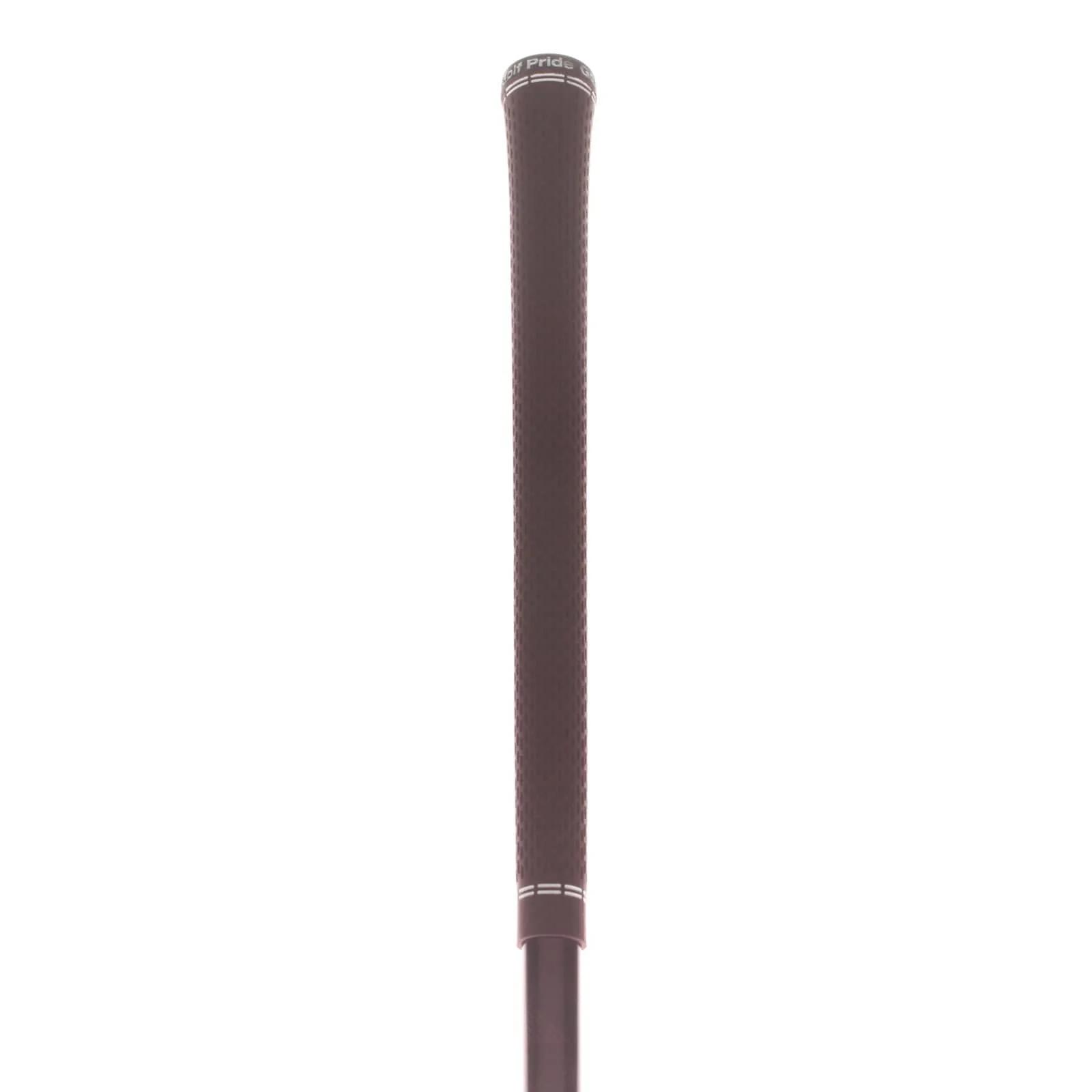 Ping G Le2 Graphite Ladies Left Hand 5 Hybrid 26* Ladies - Ping ULT 240 - Image 6