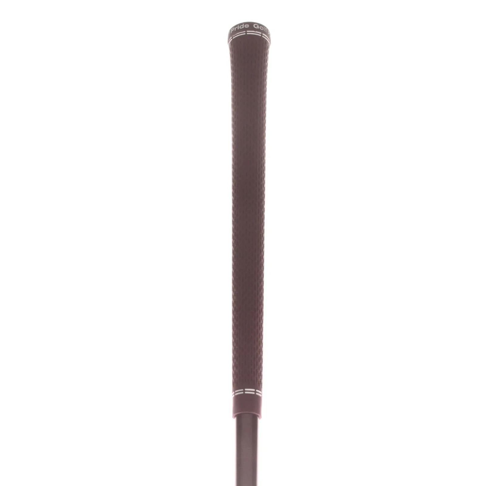 Ping G Le2 Graphite Ladies Left Hand Sand Wedge 56* Ladies - Ping ULT 240 - Image 5