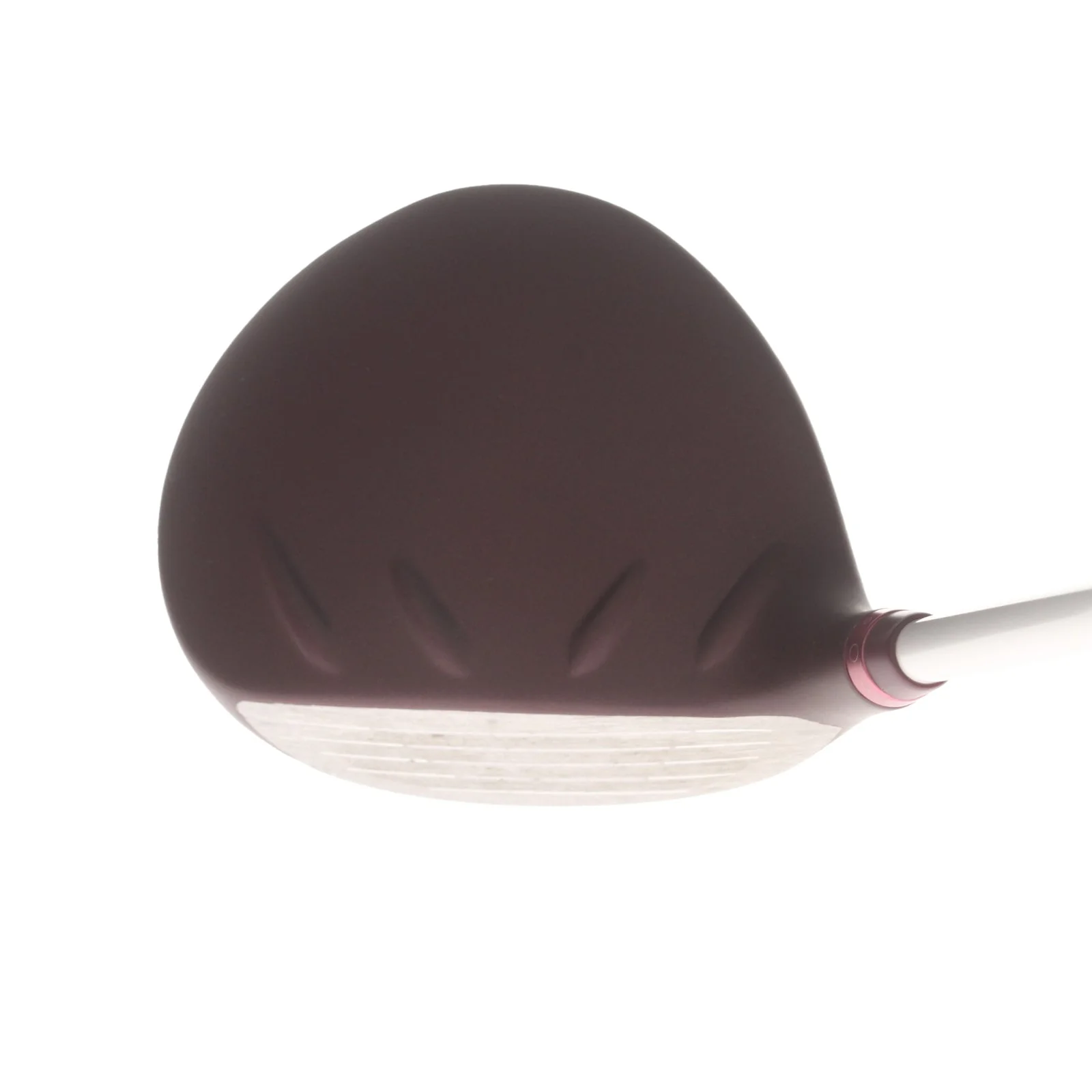 Ping G Le2 Graphite Ladies Right Hand Fairway 5 Wood 22* Ladies - Ping ULT 240 - Image 3