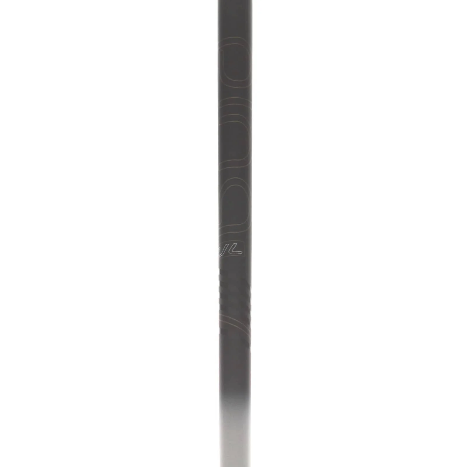 Ping G Le3 Graphite Ladies Right Hand 6 Hybrid 30* Ladies - Ping ULT 250 - Image 4