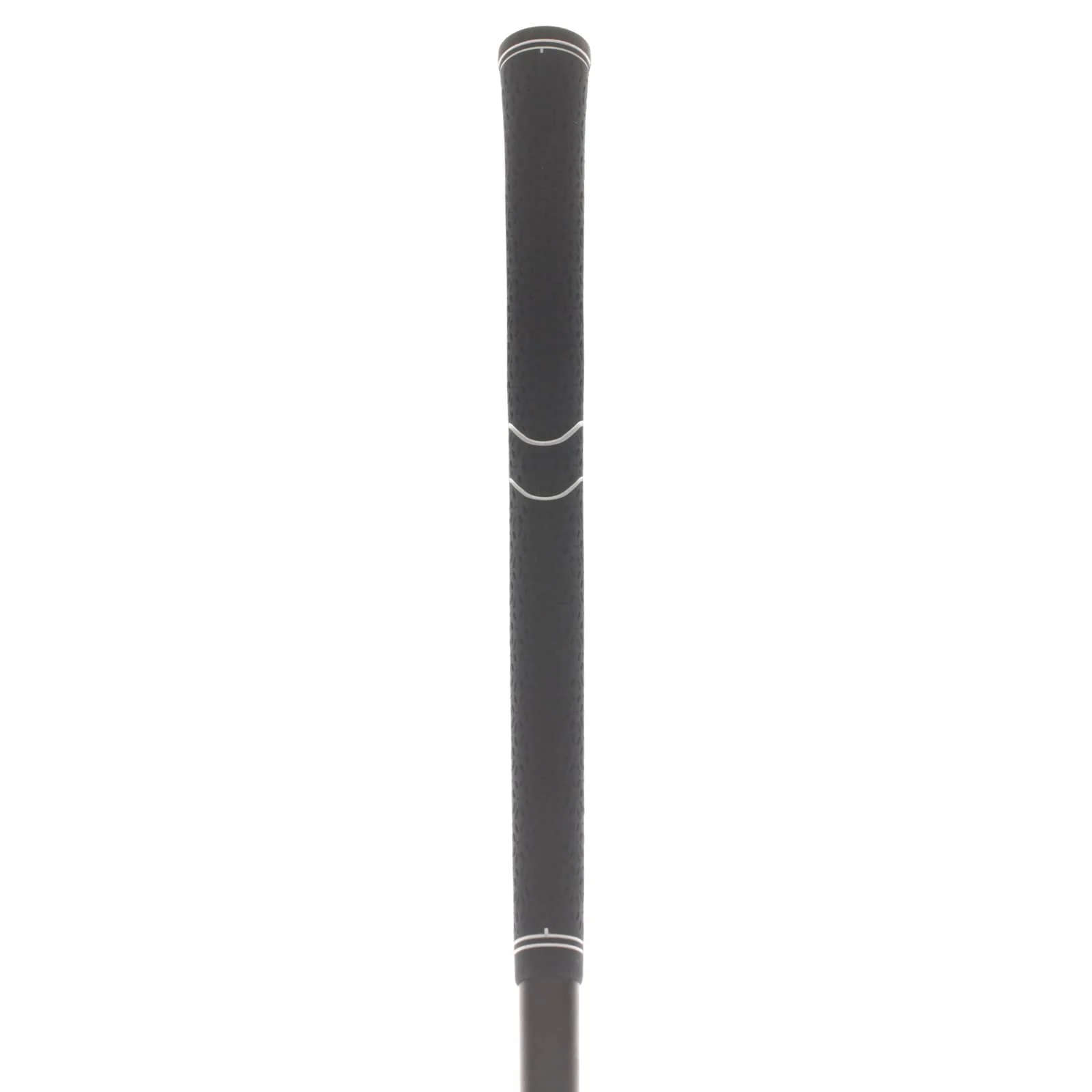 Ping G Le3 Graphite Ladies Right Hand 6 Hybrid 30* Ladies - Ping ULT 250 - Image 5