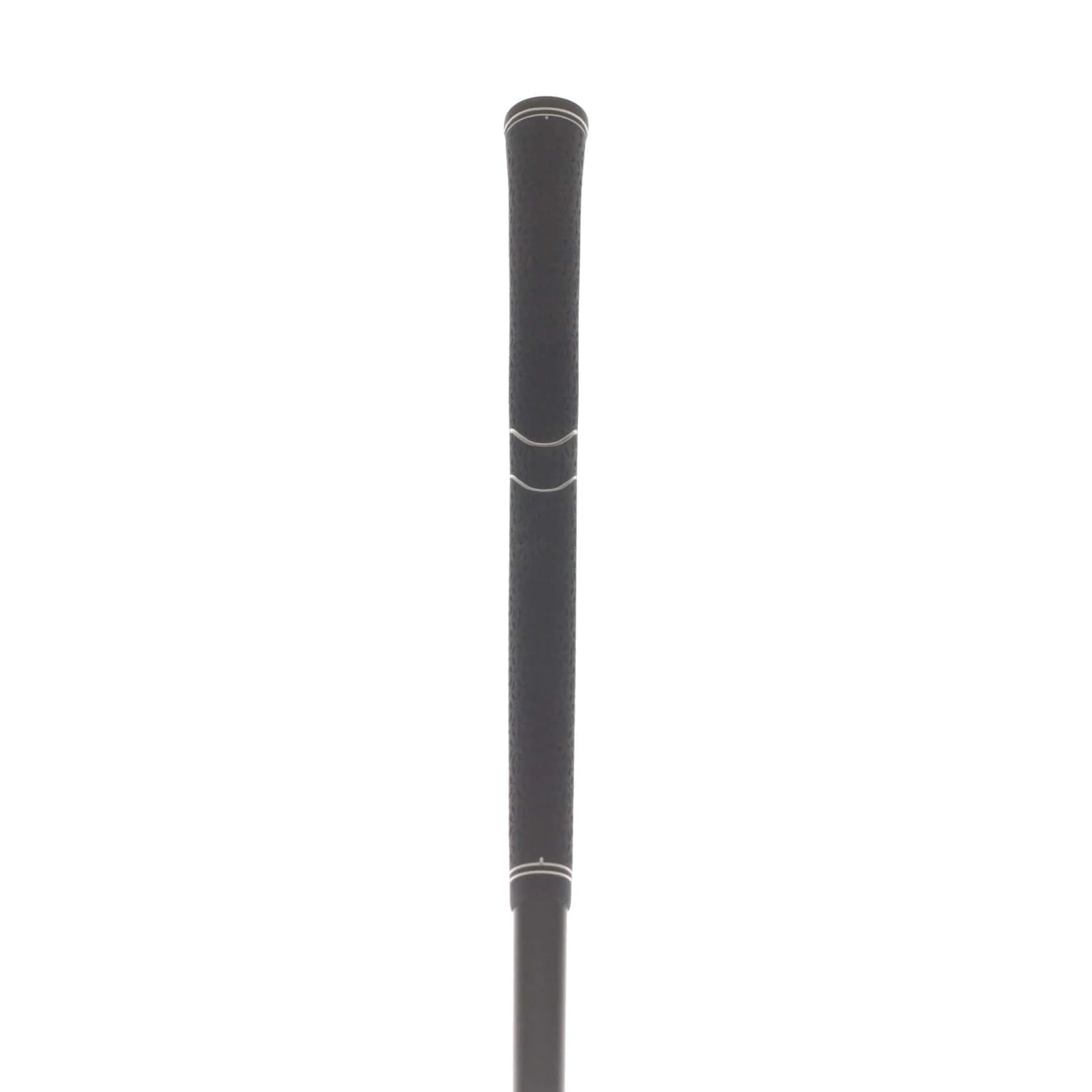 Ping G Le3 Graphite Ladies Right Hand 6 Iron Red Dot 1* Flat Ladies - Ping ULT 250 - Image 5