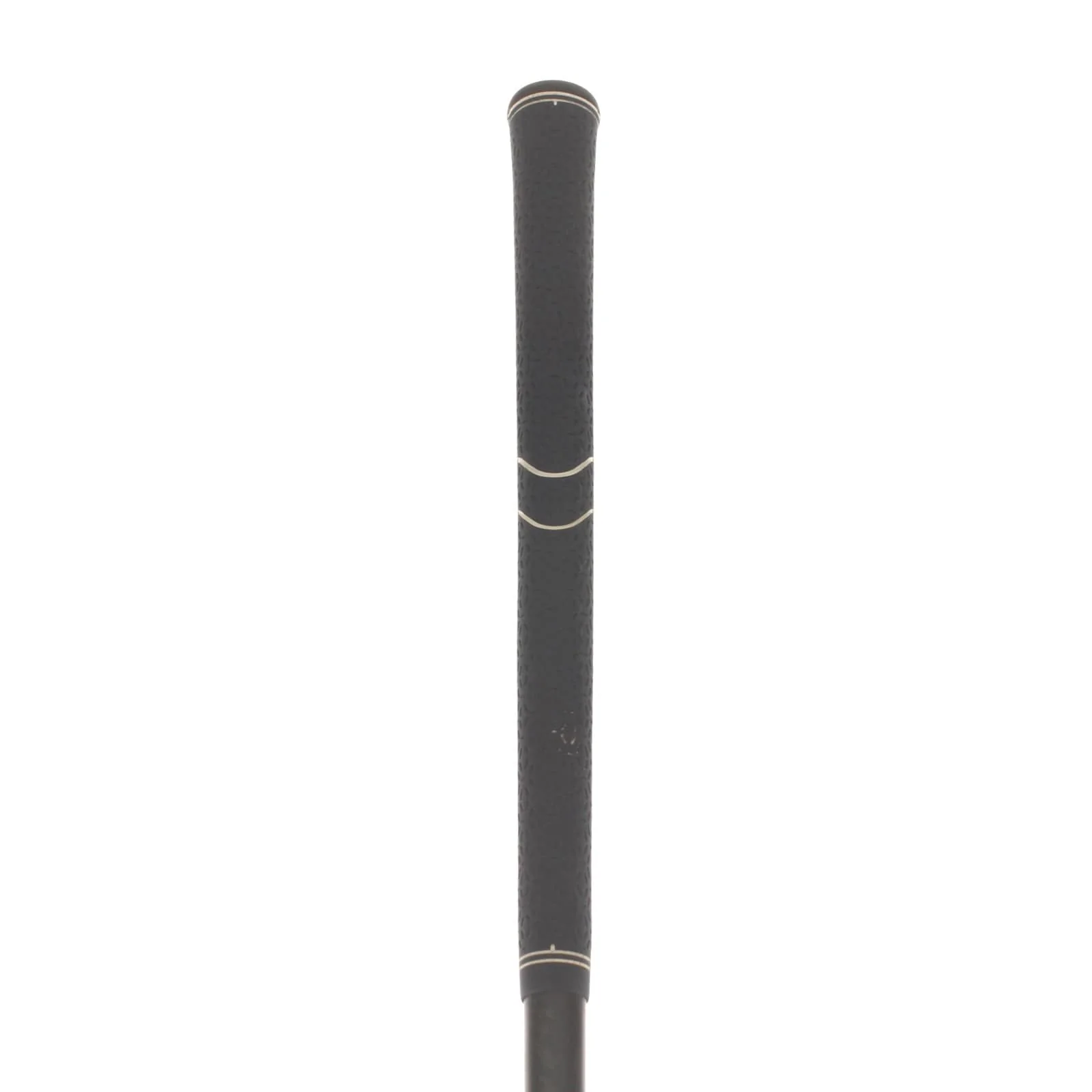 Ping G Le3 Graphite Ladies Right Hand Driver 11.5* Ladies - Ping ULT 250 - Image 6