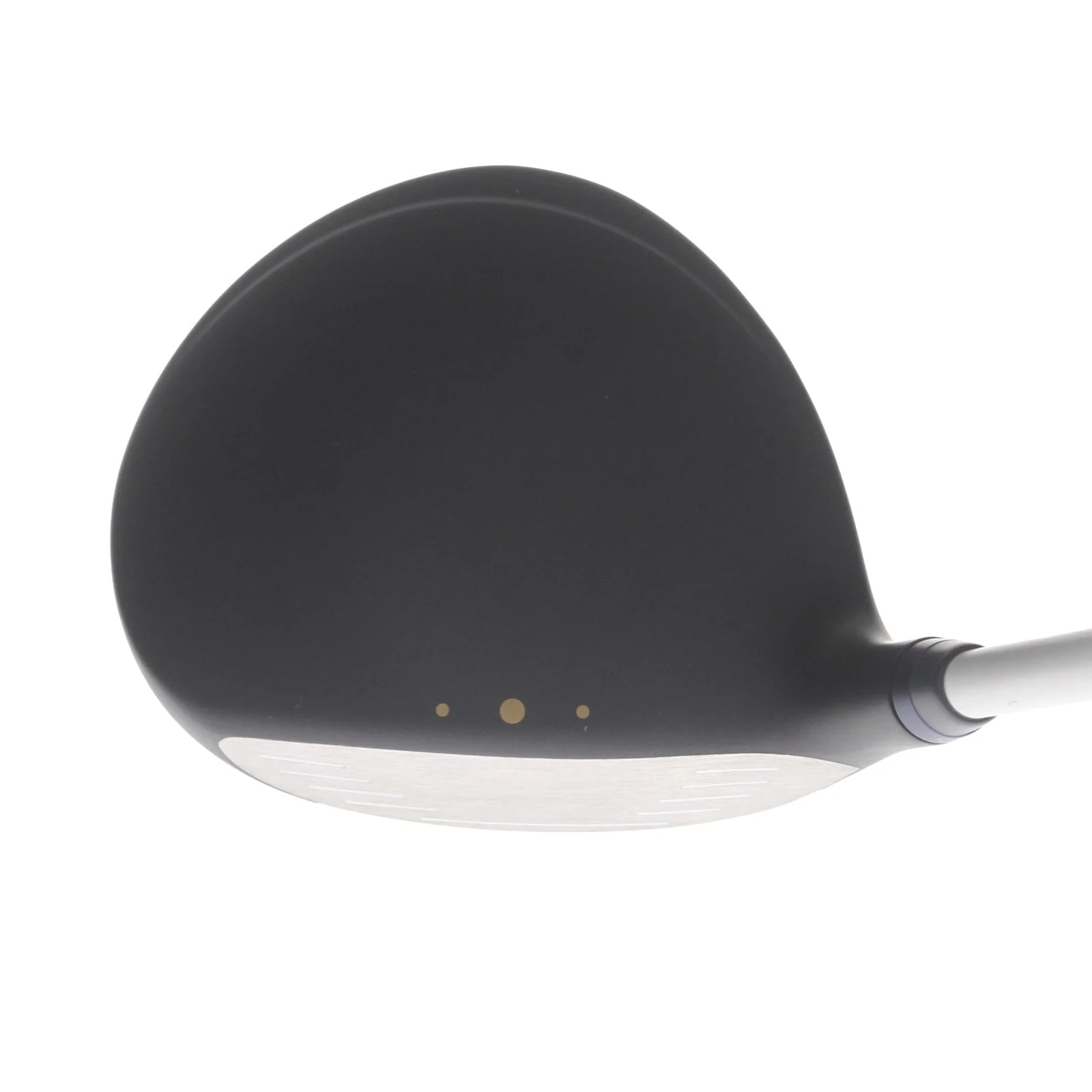 Ping G Le3 Graphite Ladies Right Hand Fairway 3 Wood 18* Ladies - Ping ULT 250 - Image 2