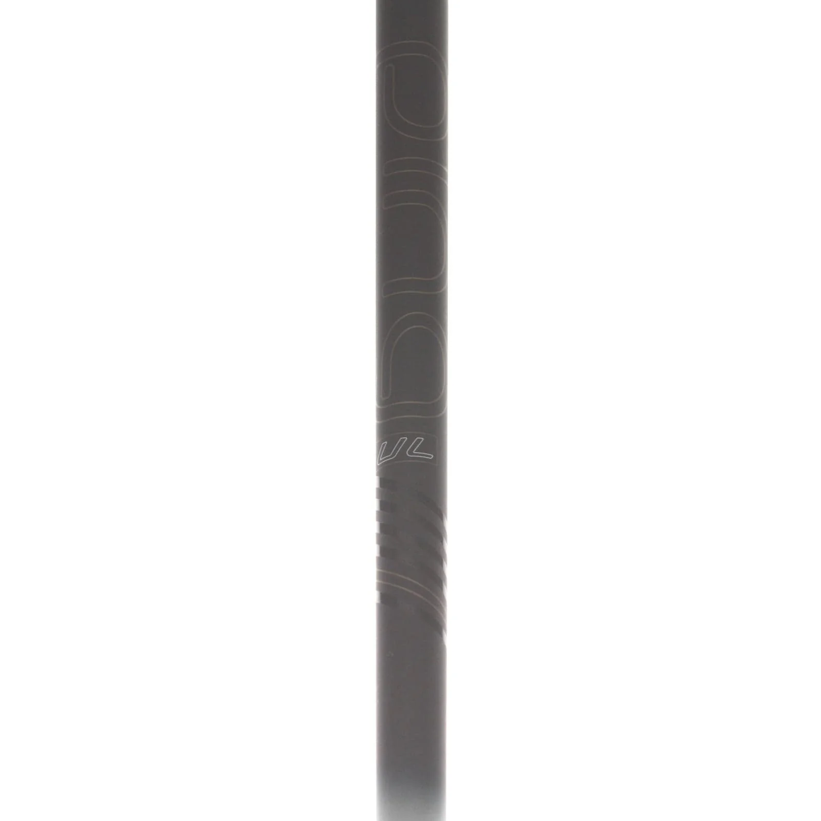 Ping G Le3 Graphite Ladies Right Hand Fairway 3 Wood 18* Ladies - Ping ULT 250 - Image 4