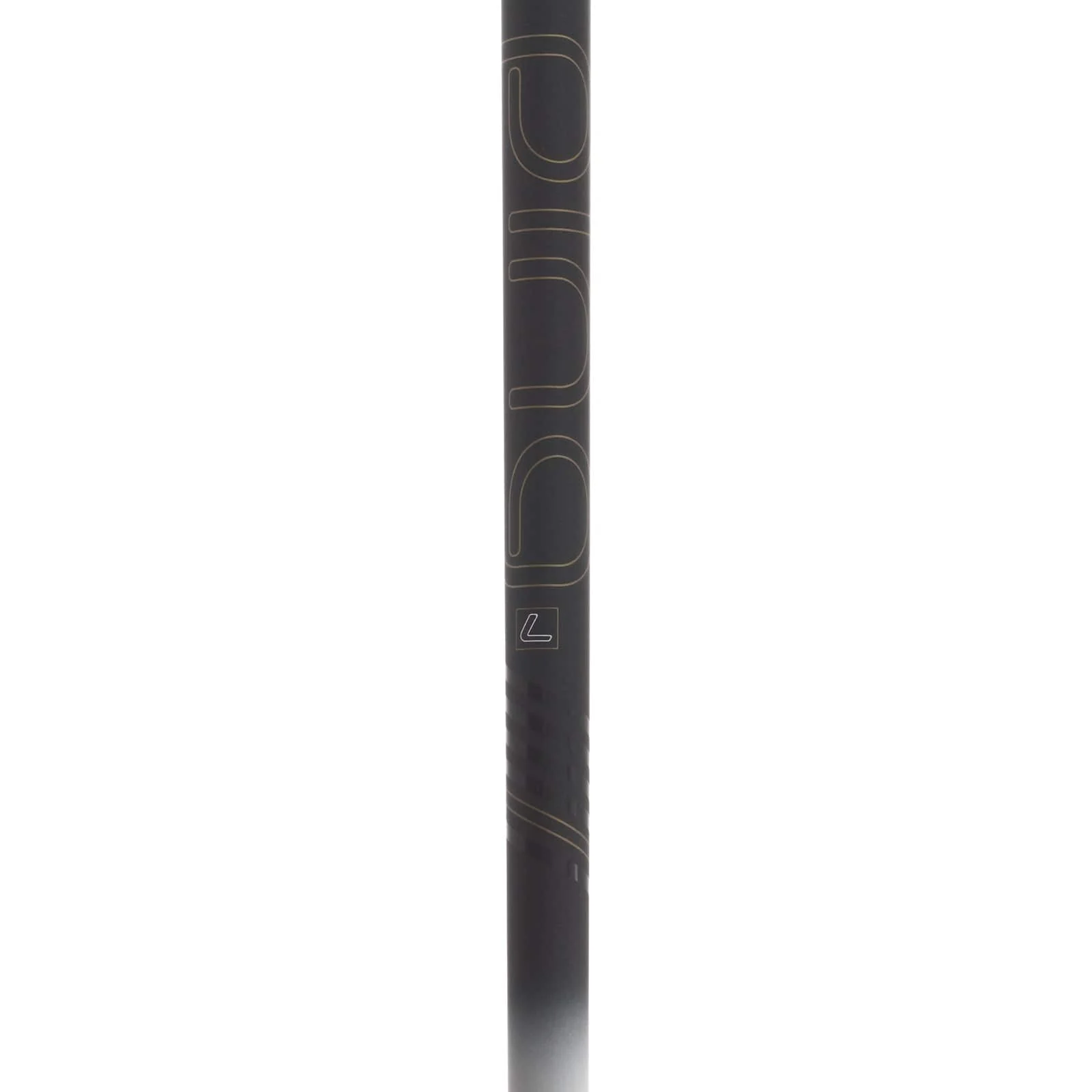 Ping G Le3 Graphite Ladies Right Hand Irons 7-UW Ladies - Ping ULT 250 - Image 5