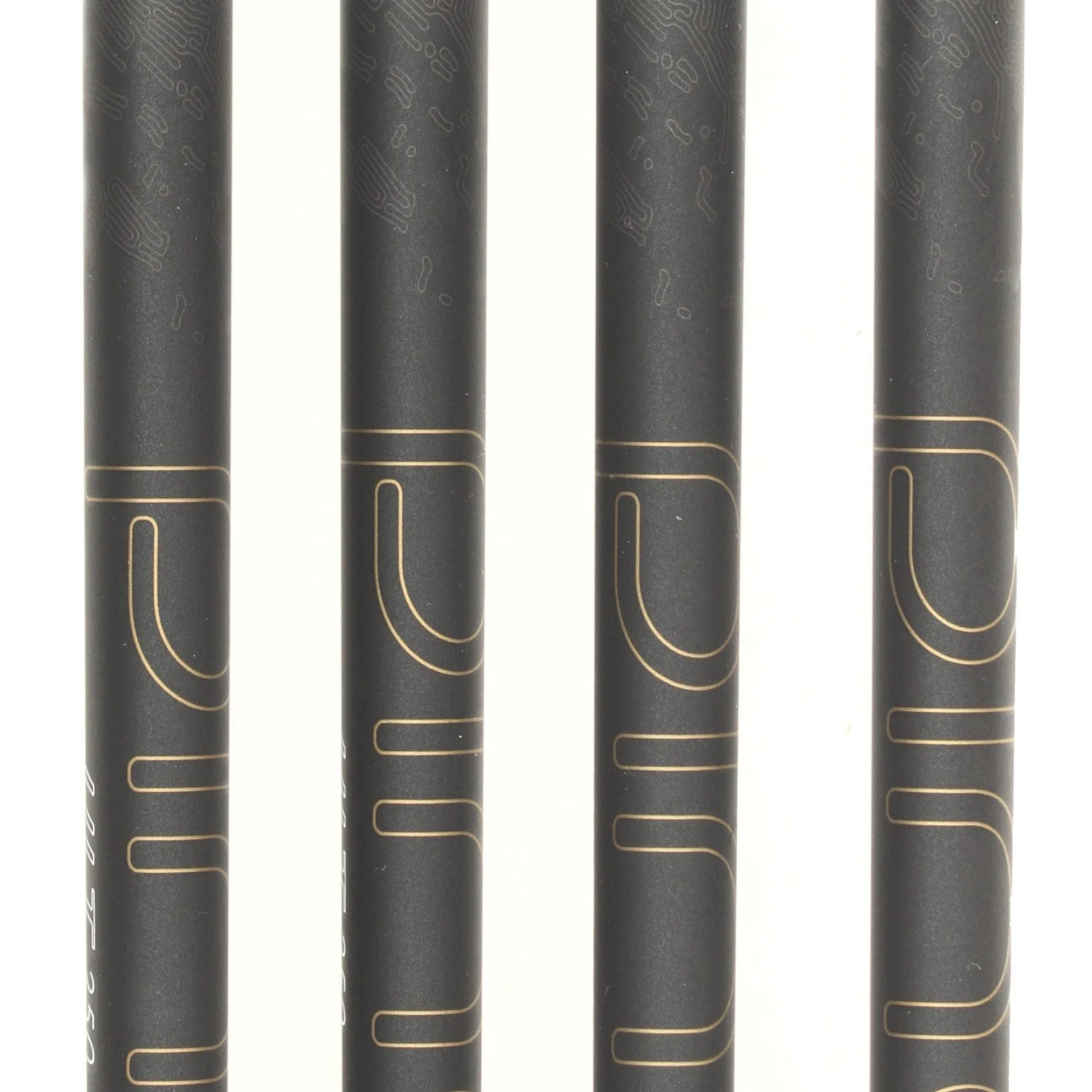 Ping G Le3 Graphite Ladies Right Hand Irons 7-UW Ladies - Ping ULT 250 - Image 6