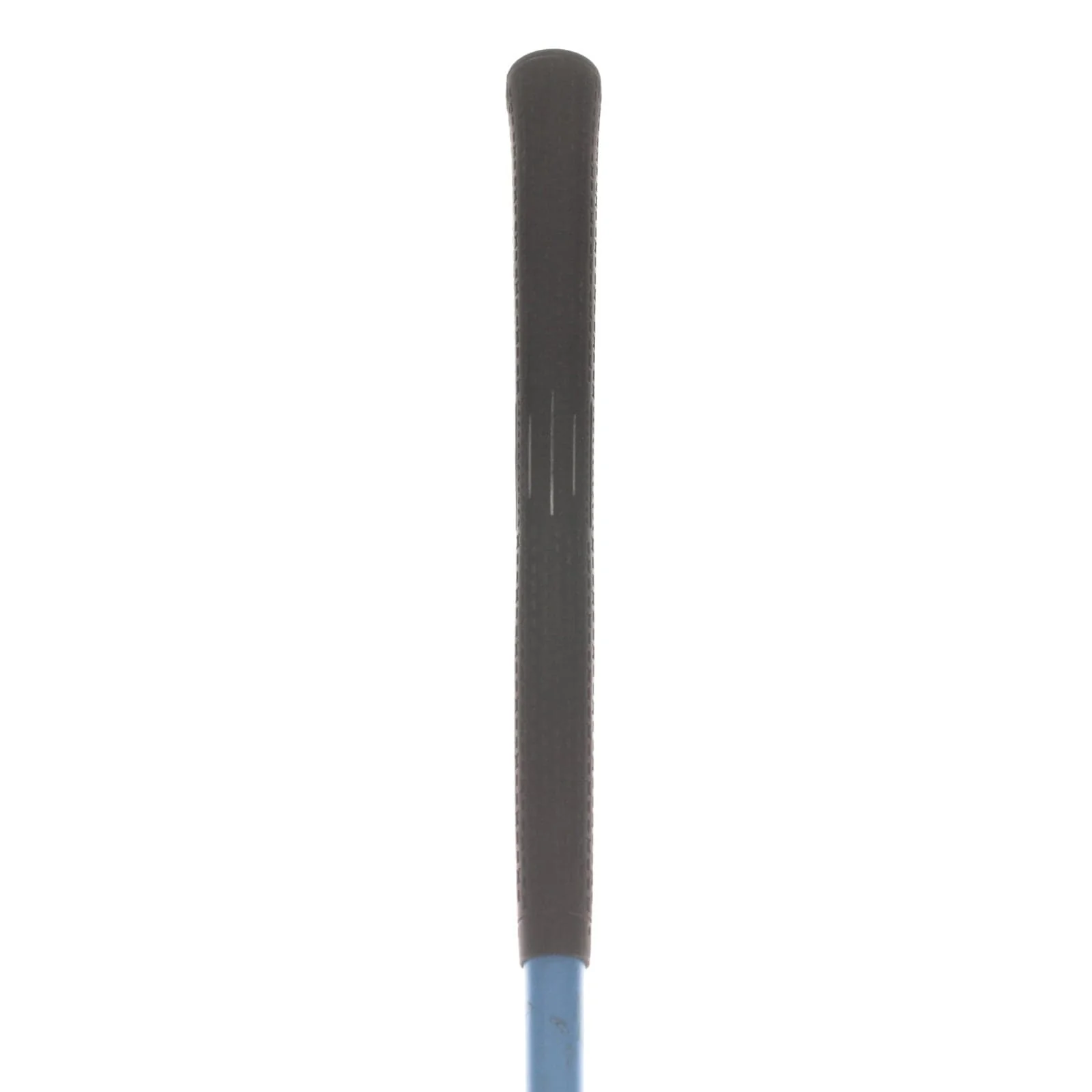 Ping G Series Crossover Graphite Mens Right Hand 4 Iron 21* Stiff - Ping Alta 70 - Image 5