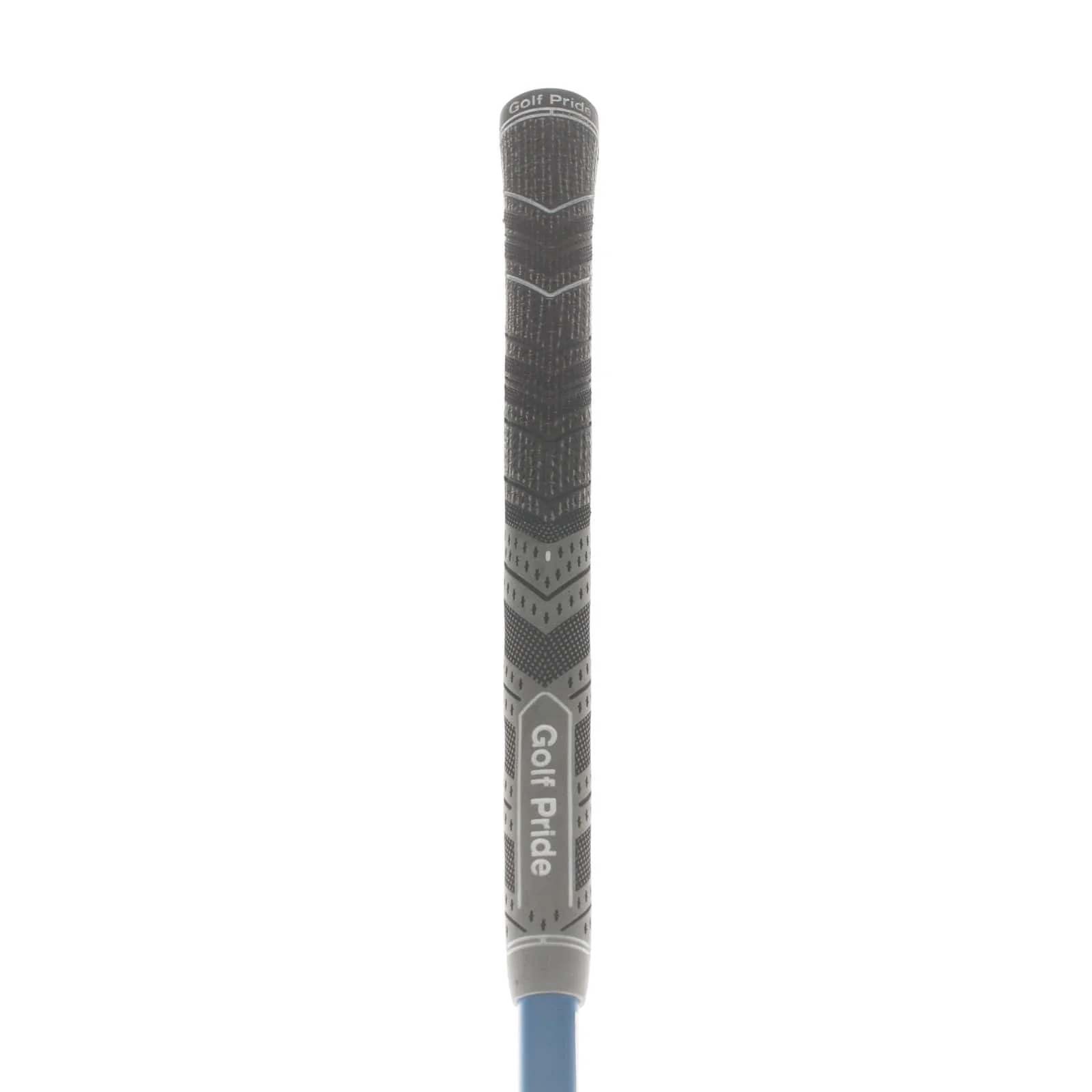 Ping G-Series Graphite Mens Left Hand 4 Hybrid 22* Regular - Alta 70g - Image 6