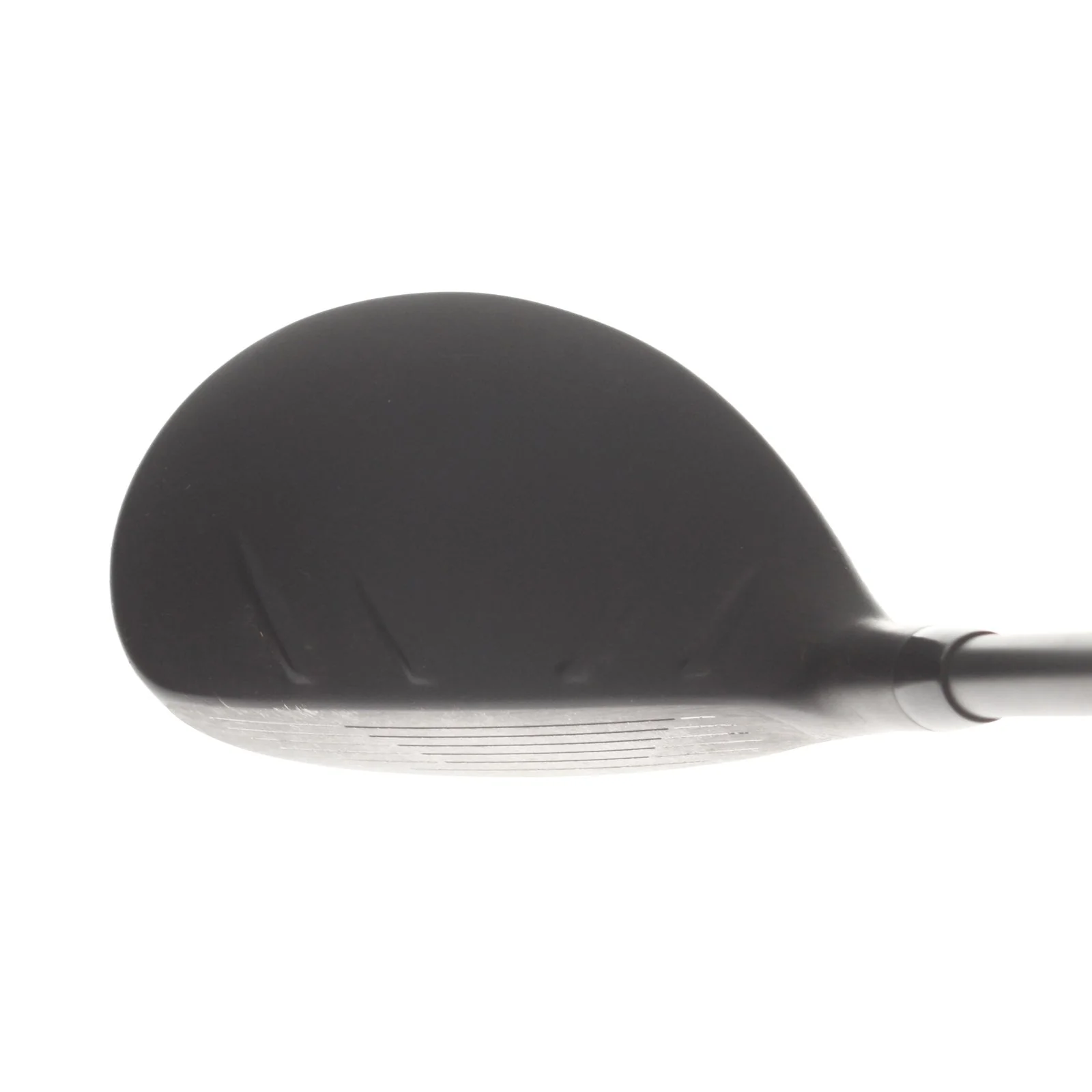 Ping G-Series Graphite Mens Right Hand 2 Hybrid 17* Regular - Alta 70 - Image 3