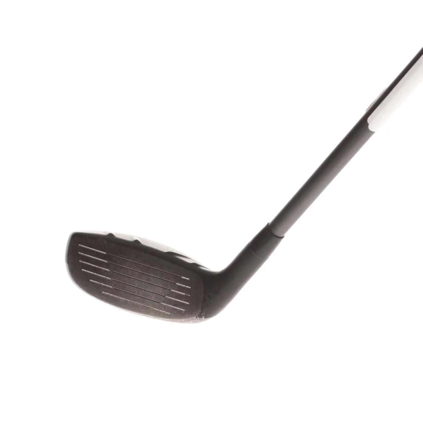 Ping G-Series Graphite Mens Right Hand 2 Hybrid 17* Regular - Alta 70 - Image 4