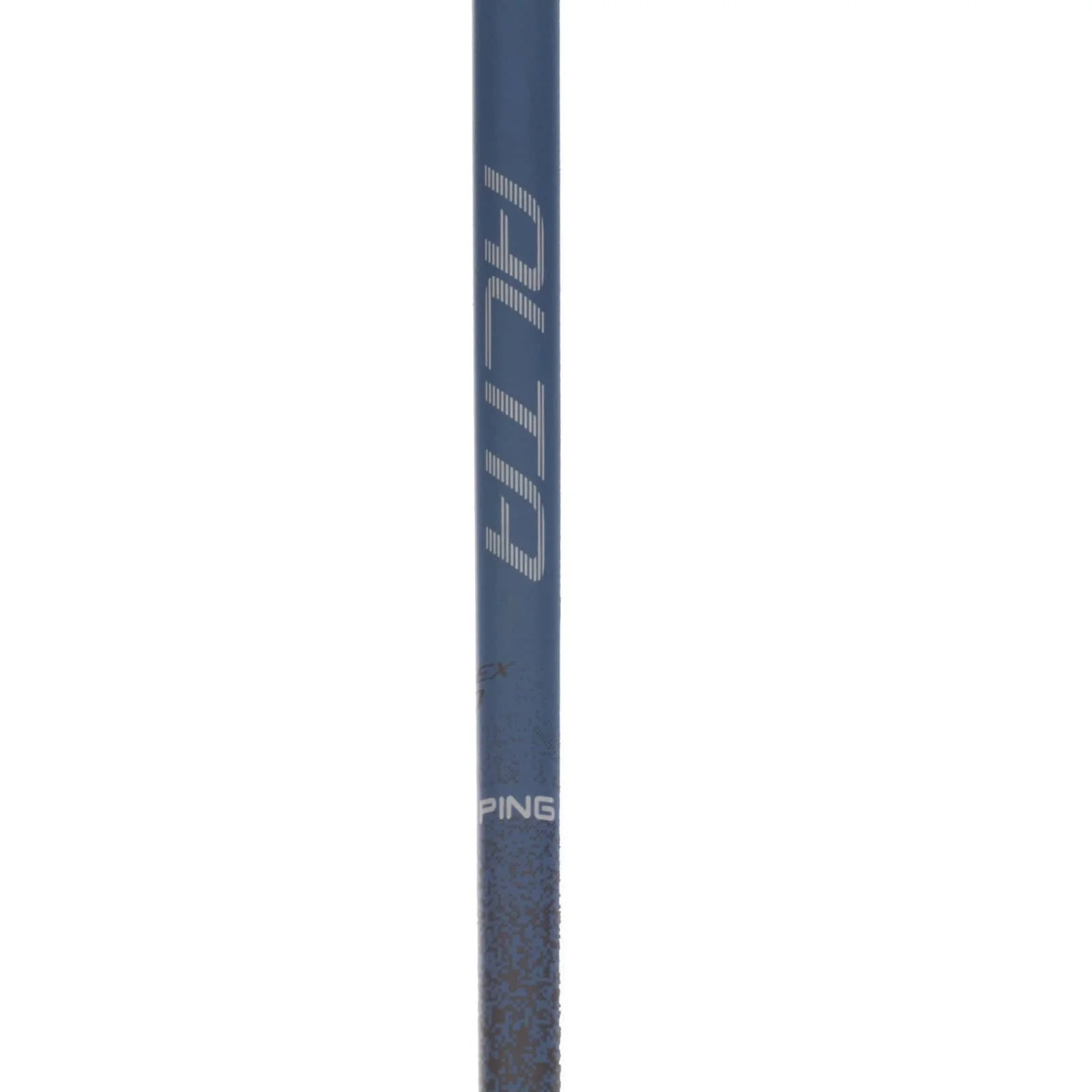 Ping G-Series Graphite Mens Right Hand 2 Hybrid 17* Regular - Alta 70 - Image 5