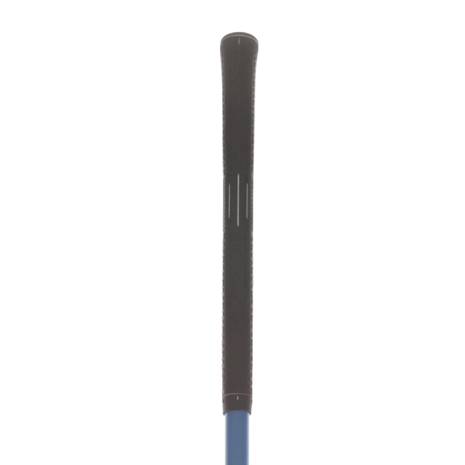 Ping G-Series Graphite Mens Right Hand 2 Hybrid 17* Regular - Alta 70 - Image 6