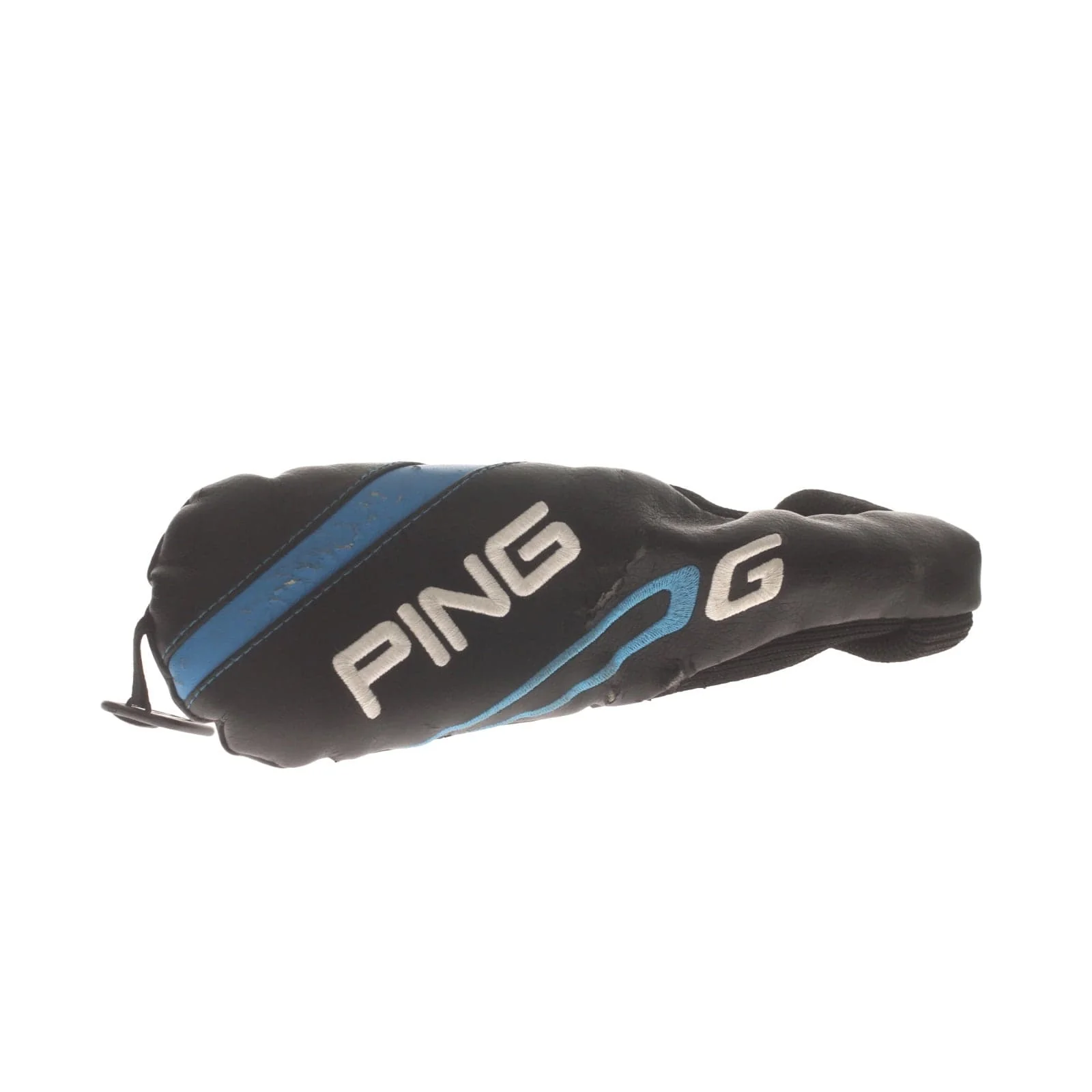 Ping G-Series Graphite Mens Right Hand 2 Hybrid 17* Regular - Alta 70 - Image 7