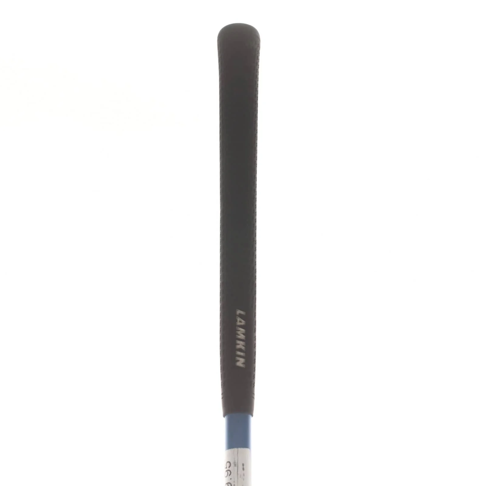 Ping G series Graphite Mens Right Hand 3 Hybrid 19* Regular - Alta - Image 6