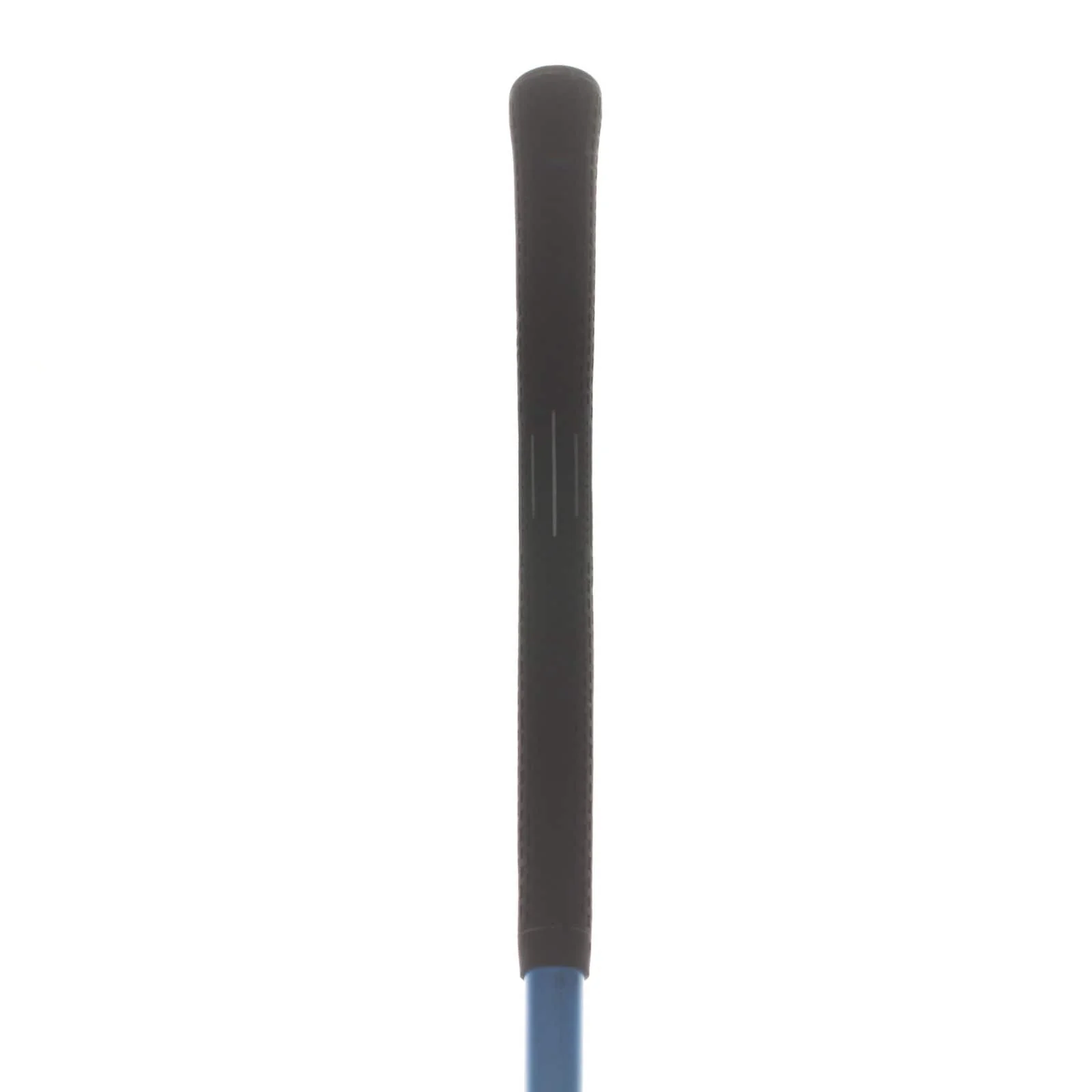 Ping G Series Graphite Mens Right Hand 4 Hybrid 22* Regular - Ping Alta 70 - Image 6