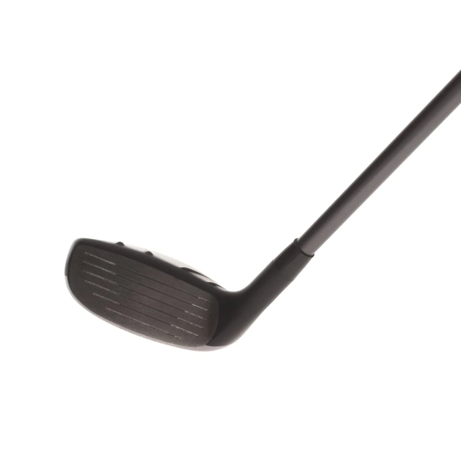 Ping G Series Graphite Mens Right Hand 4 Hybrid 22* Regular - Ping ALTA 70 - Image 4