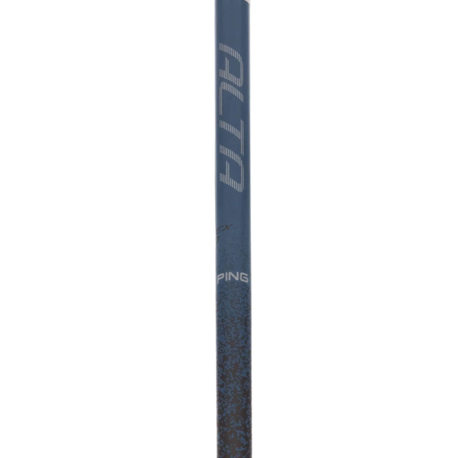 Ping G Series Graphite Mens Right Hand 4 Hybrid 22* Regular - Ping ALTA 70 - Image 5
